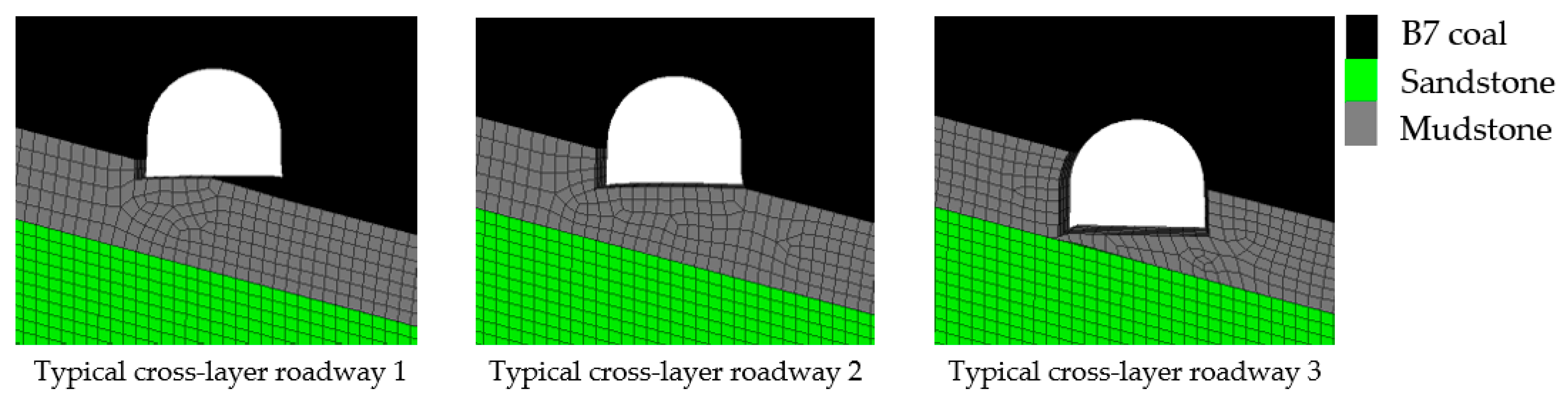 Energies 16 02546 g009 Energies 16 02546 g009