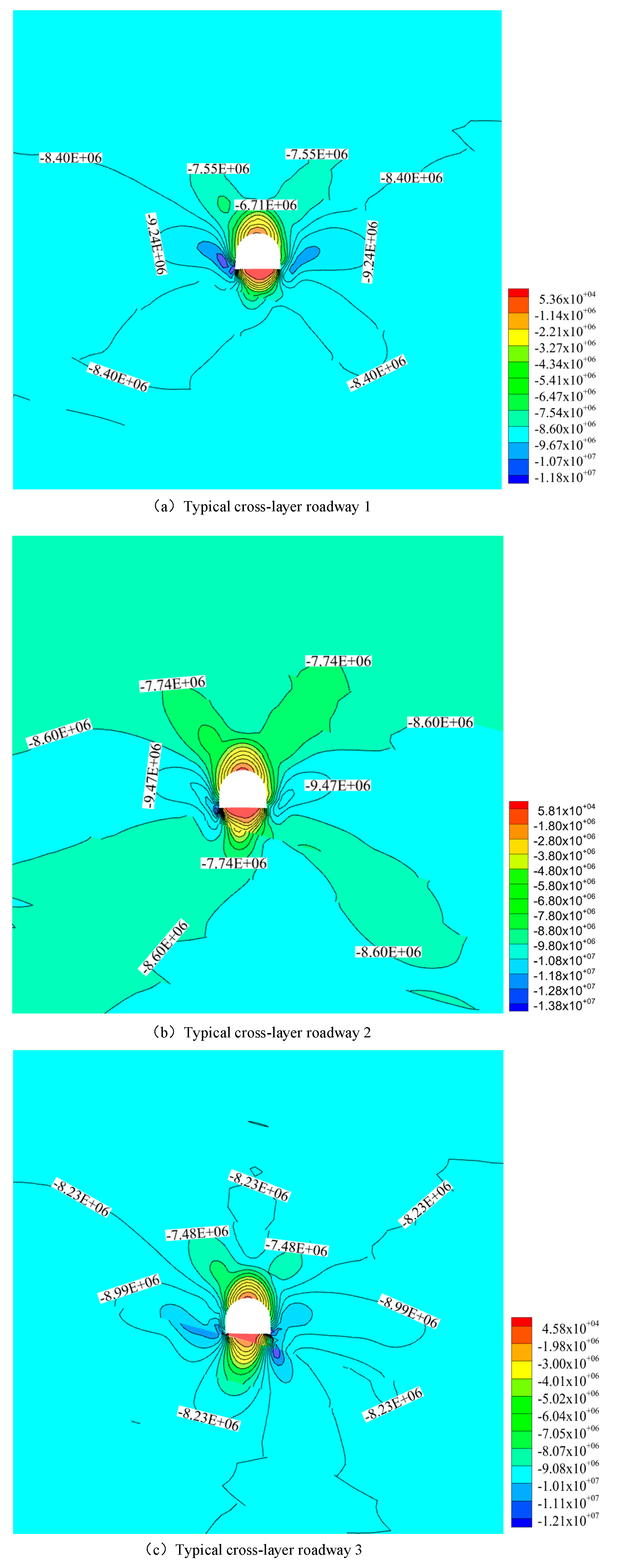 Energies 16 02546 g010 Energies 16 02546 g010