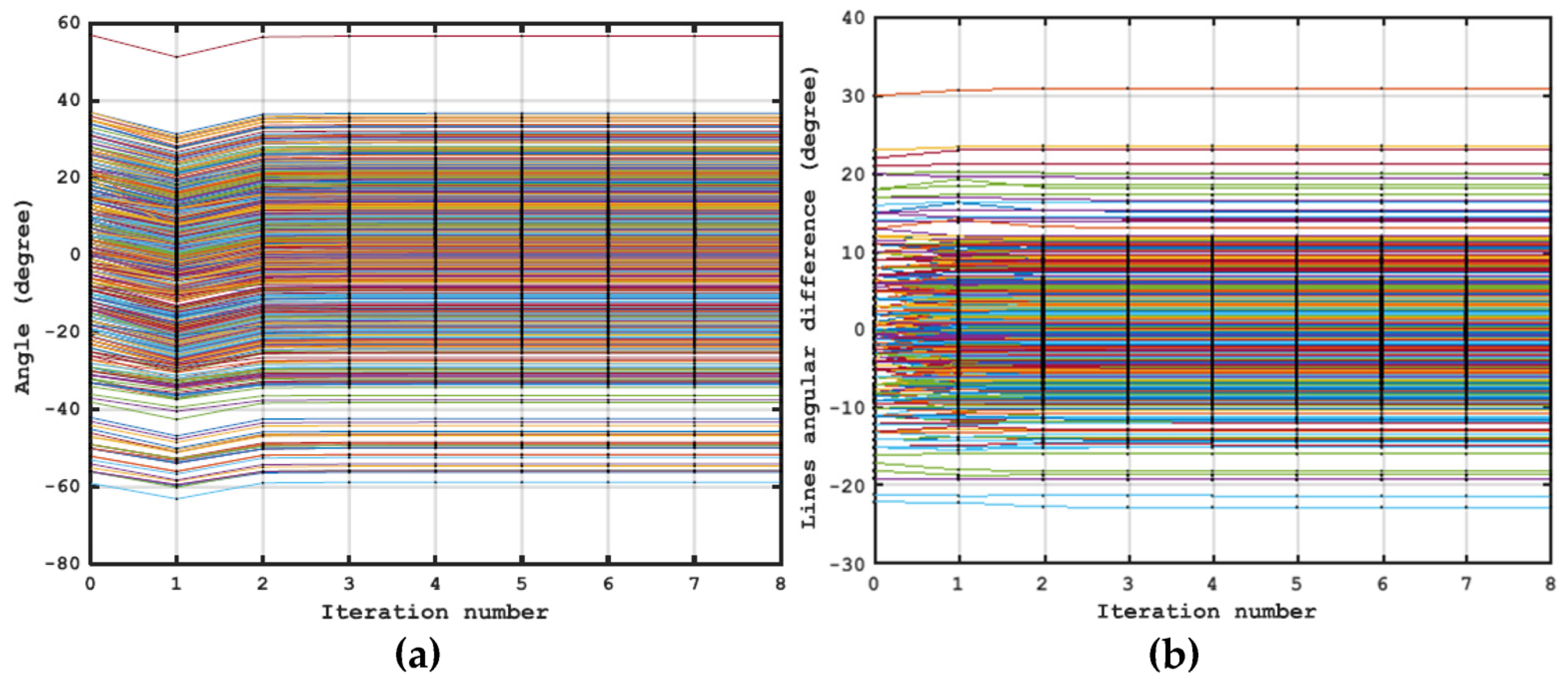 Energies 16 02548 g004