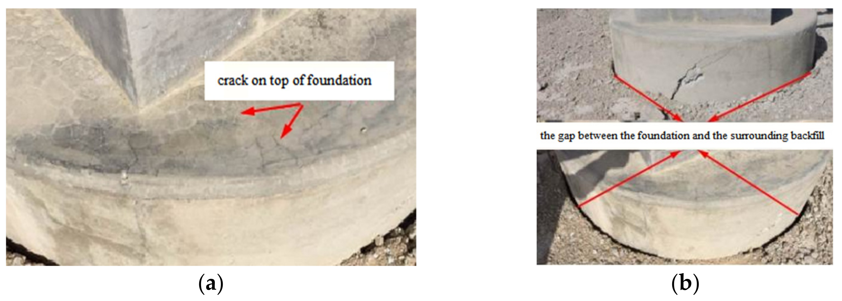 Energies 16 02557 g001