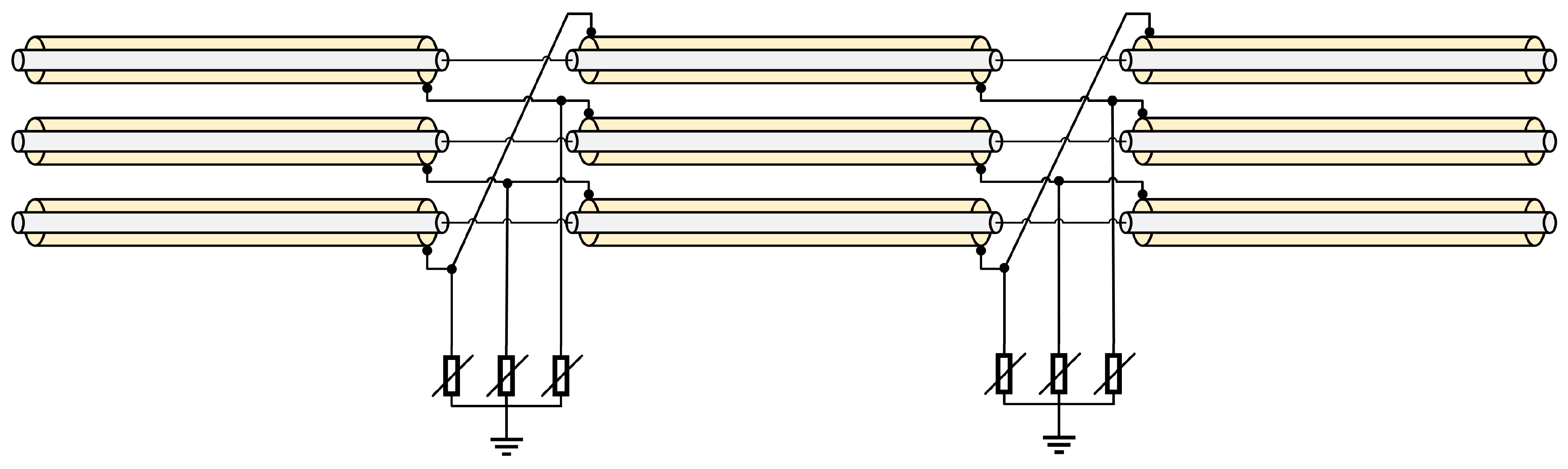 Energies 16 02558 g006