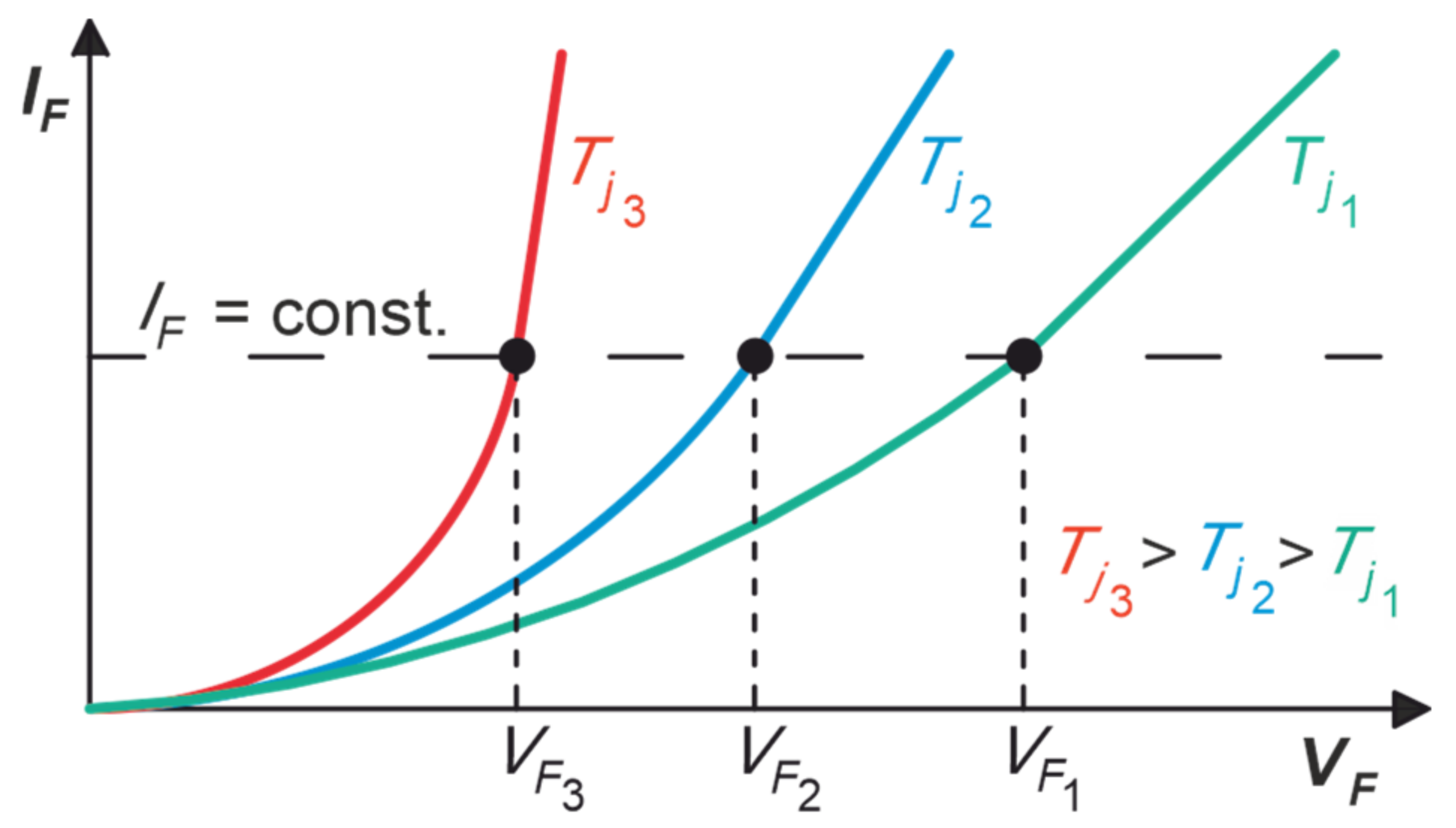 Energies 16 02559 g002 Energies 16 02559 g002