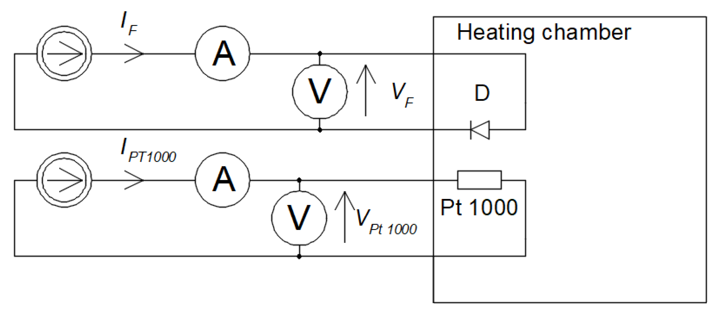 Energies 16 02559 g003 Energies 16 02559 g003