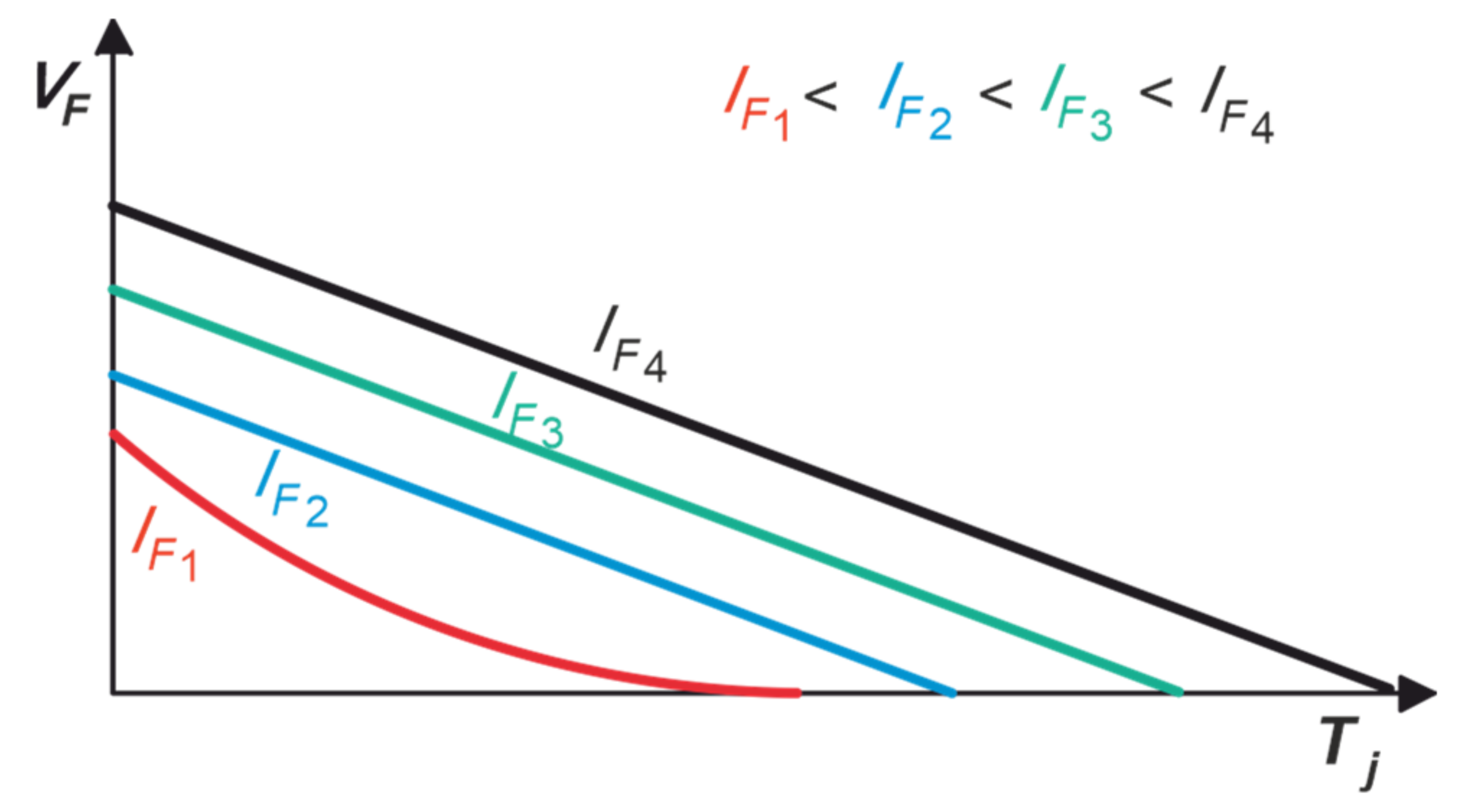 Energies 16 02559 g004 Energies 16 02559 g004