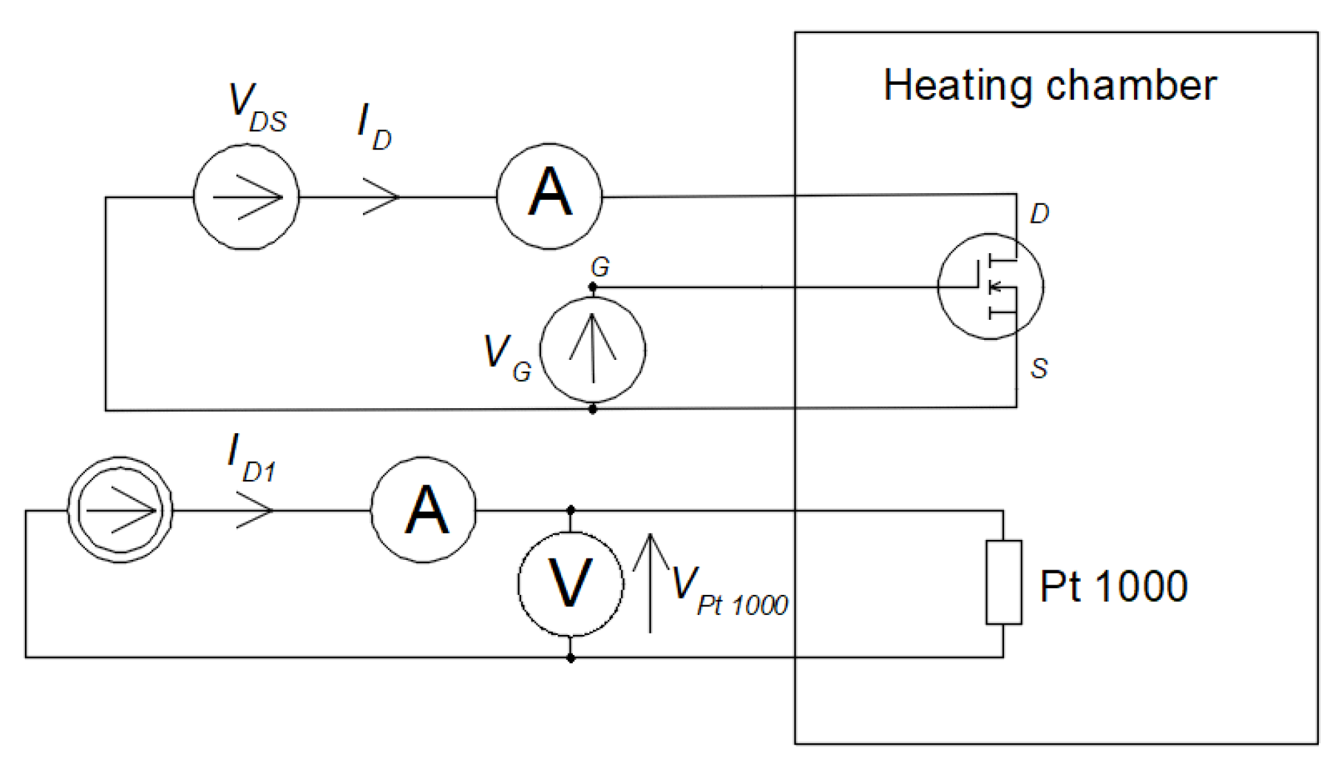Energies 16 02559 g006 Energies 16 02559 g006