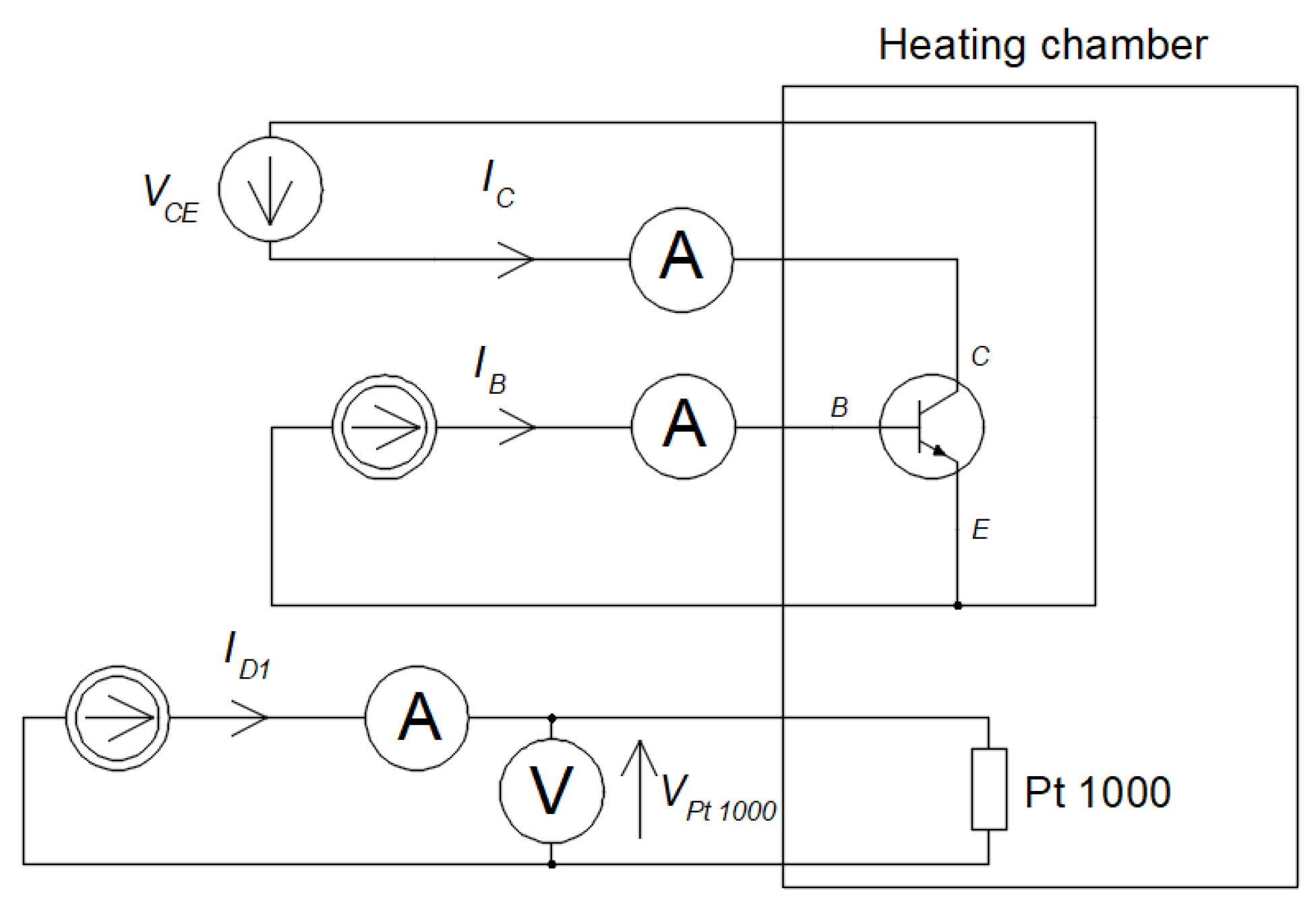 Energies 16 02559 g008 Energies 16 02559 g008