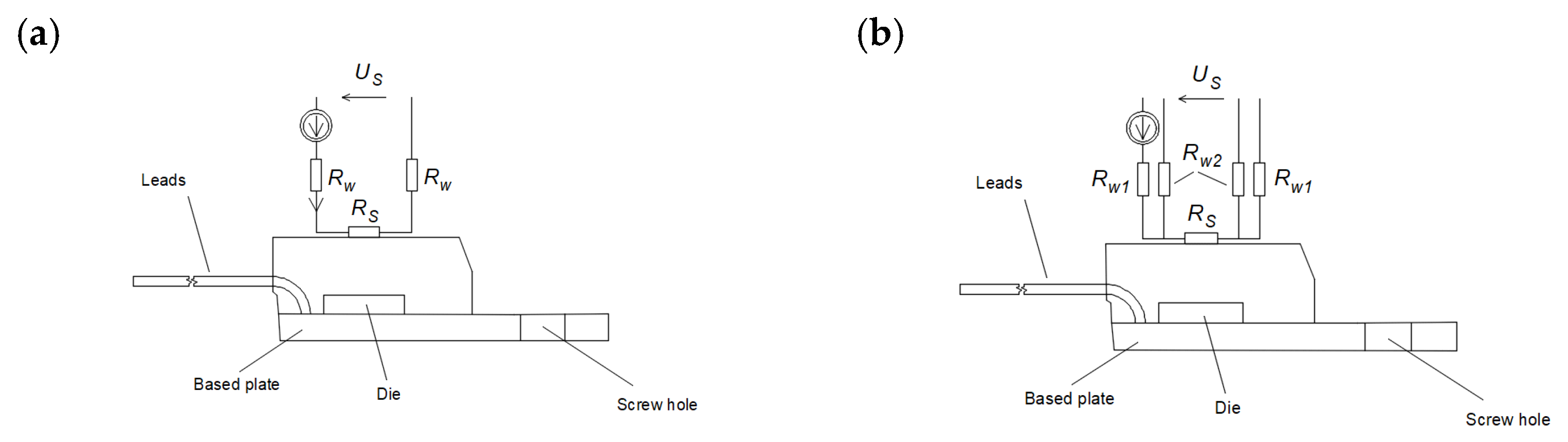 Energies 16 02559 g011 Energies 16 02559 g011