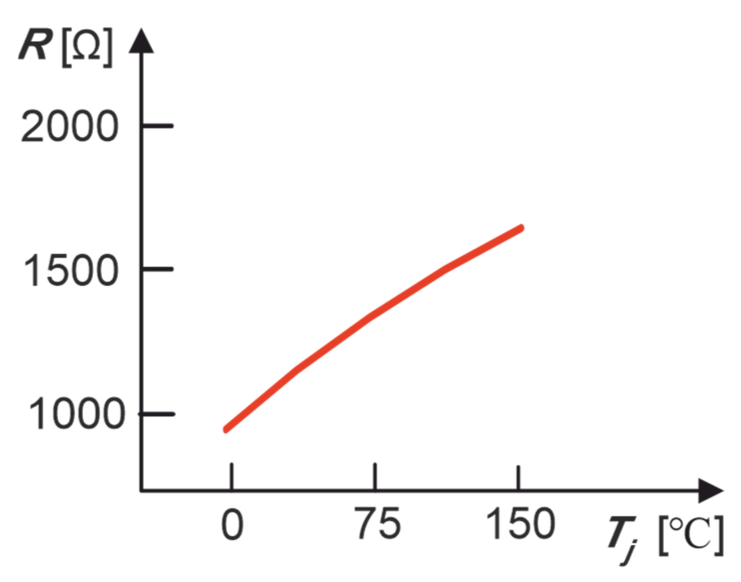 Energies 16 02559 g012 Energies 16 02559 g012