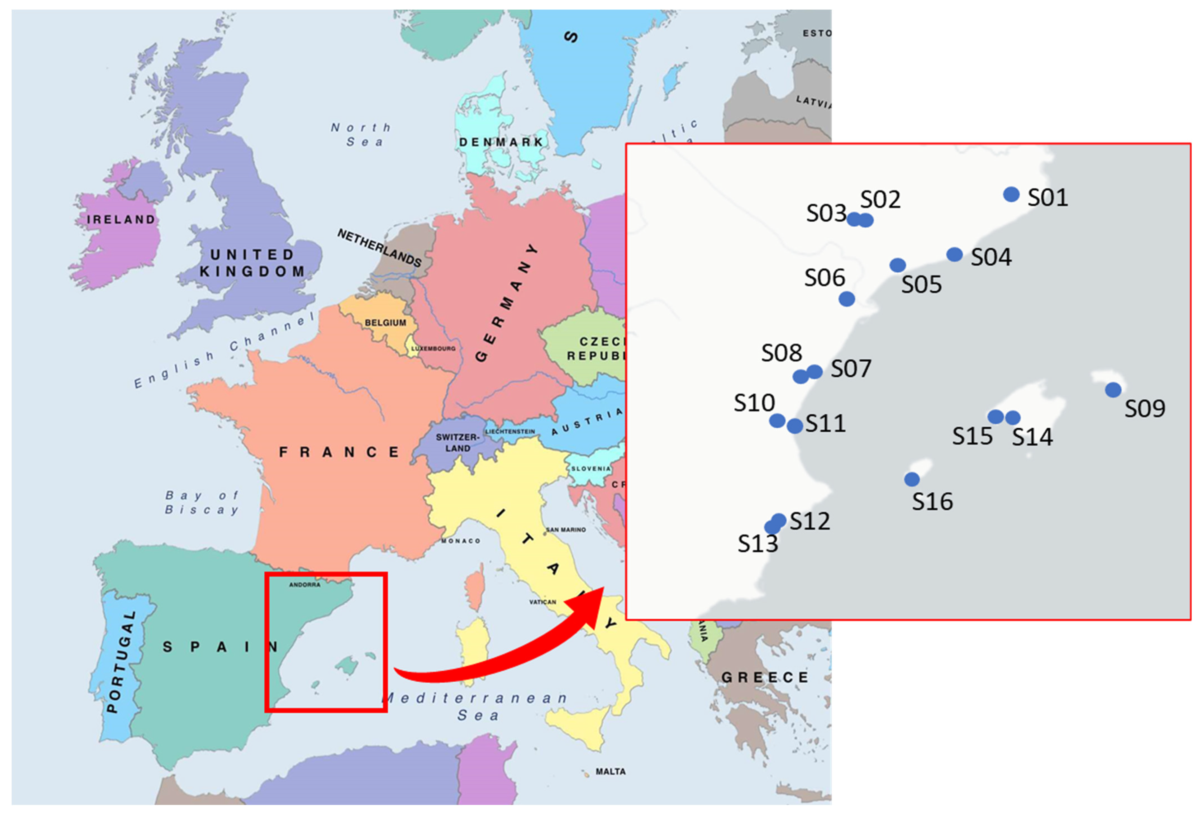 Energies 16 02560 g001 Energies 16 02560 g001
