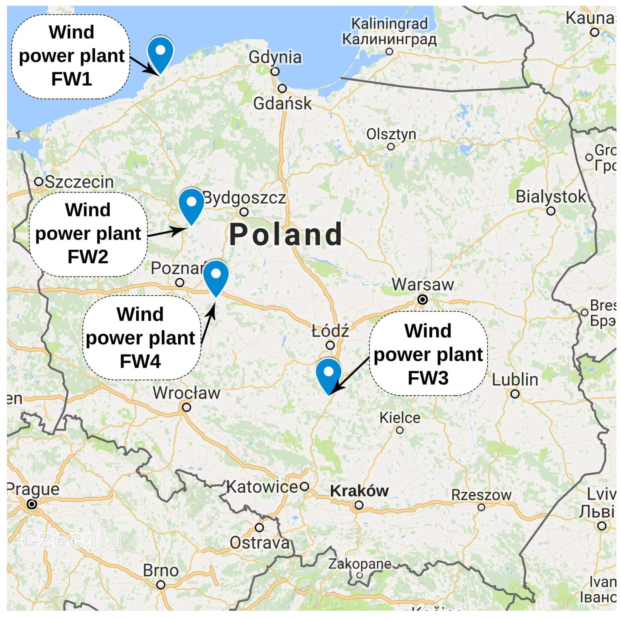 Energies 16 02562 g002