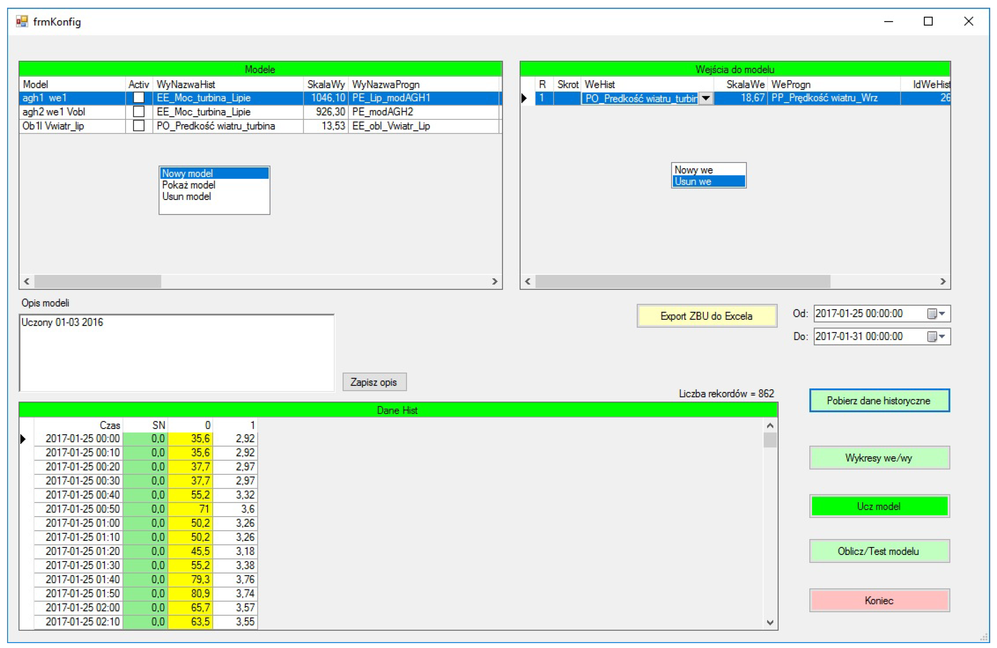 Energies 16 02562 g0a1