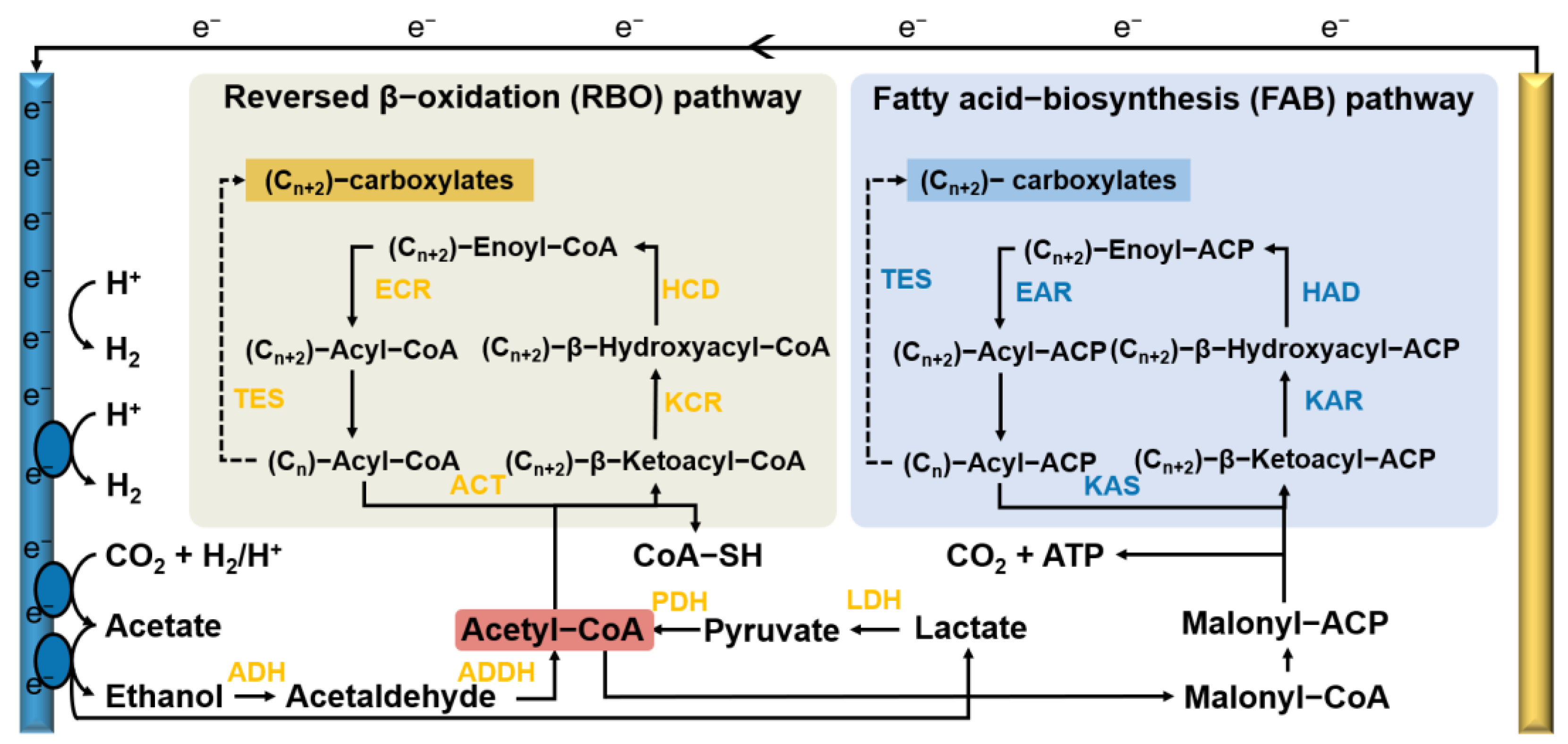 Energies 16 02571 g002 Energies 16 02571 g002
