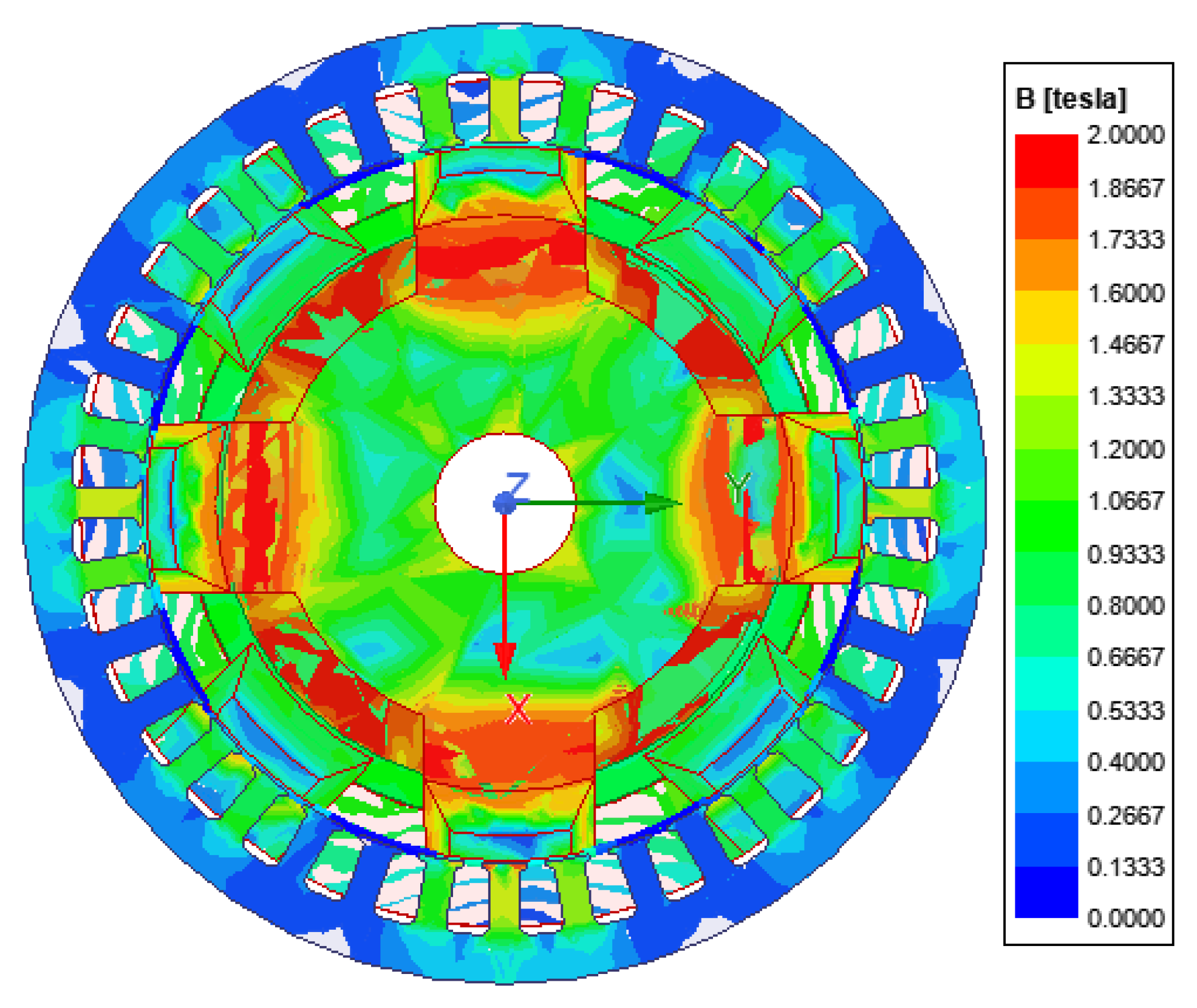 Energies 16 02573 g005 550