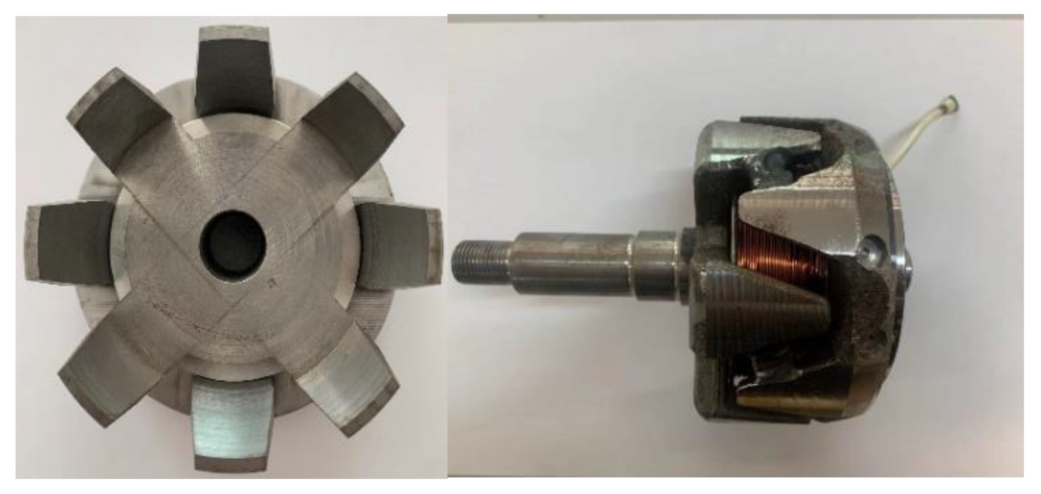 Energies 16 02573 g014 550