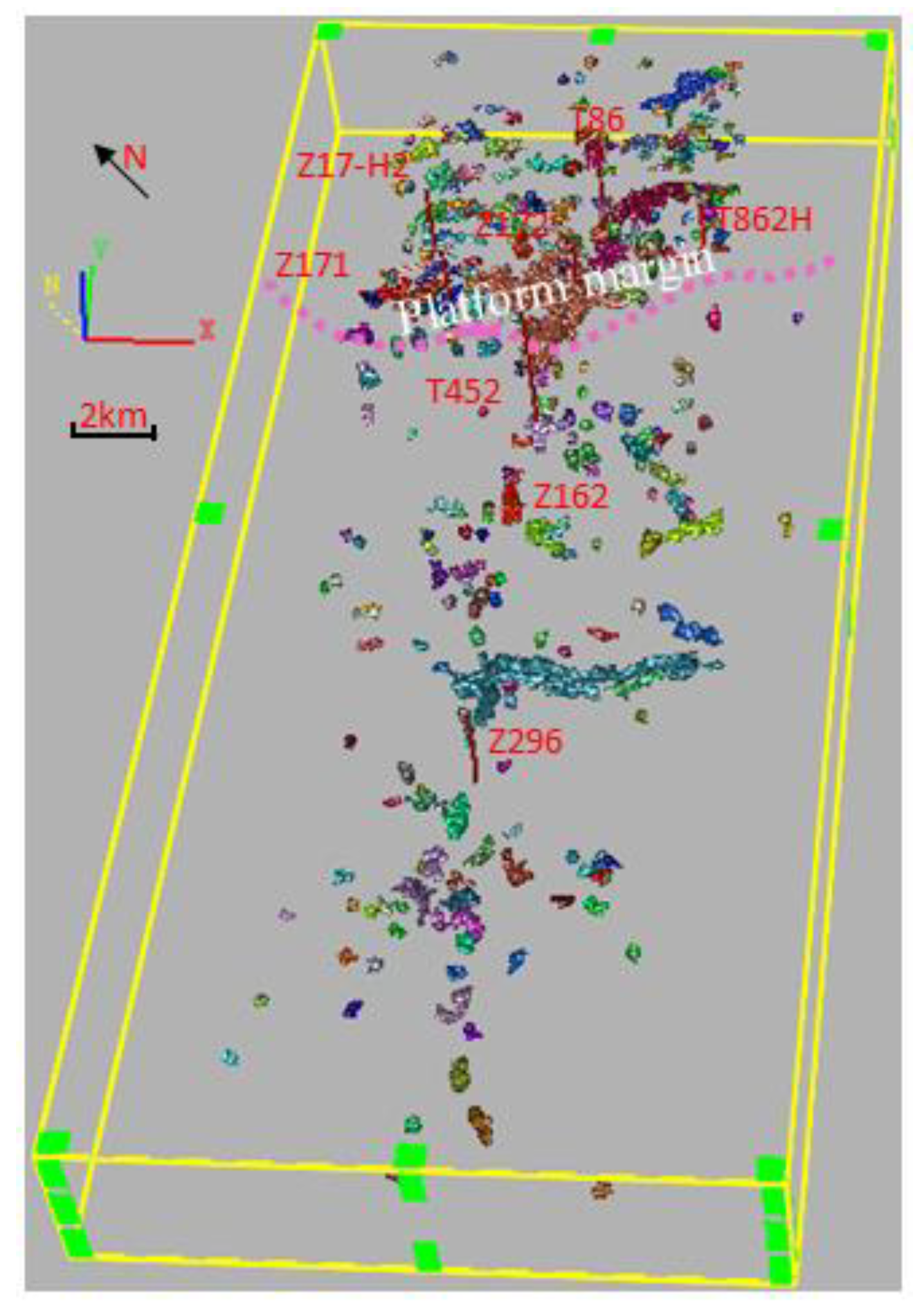 Energies 16 02575 g009 Energies 16 02575 g009