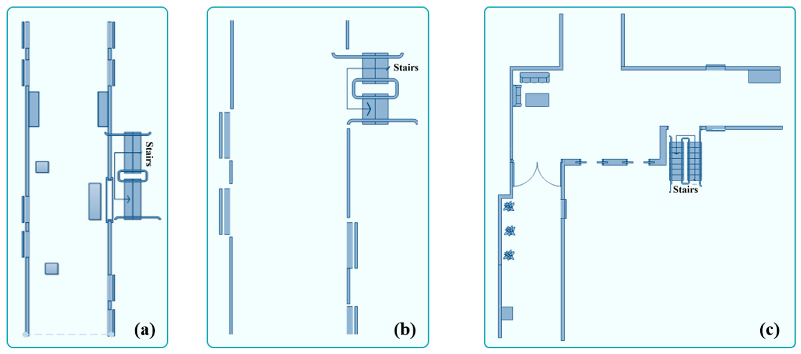 Energies 16 02583 g008 Energies 16 02583 g008