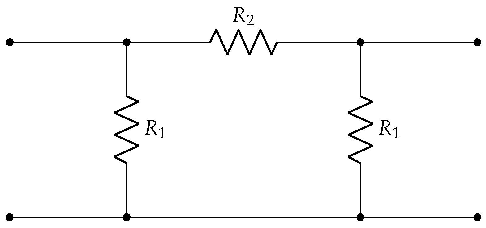 Energies 16 02585 g001 Energies 16 02585 g001