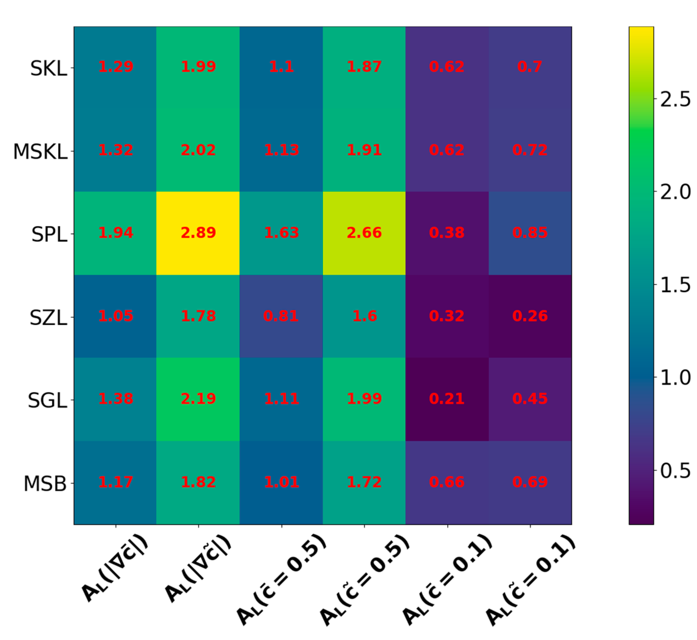 Energies 16 02590 g008