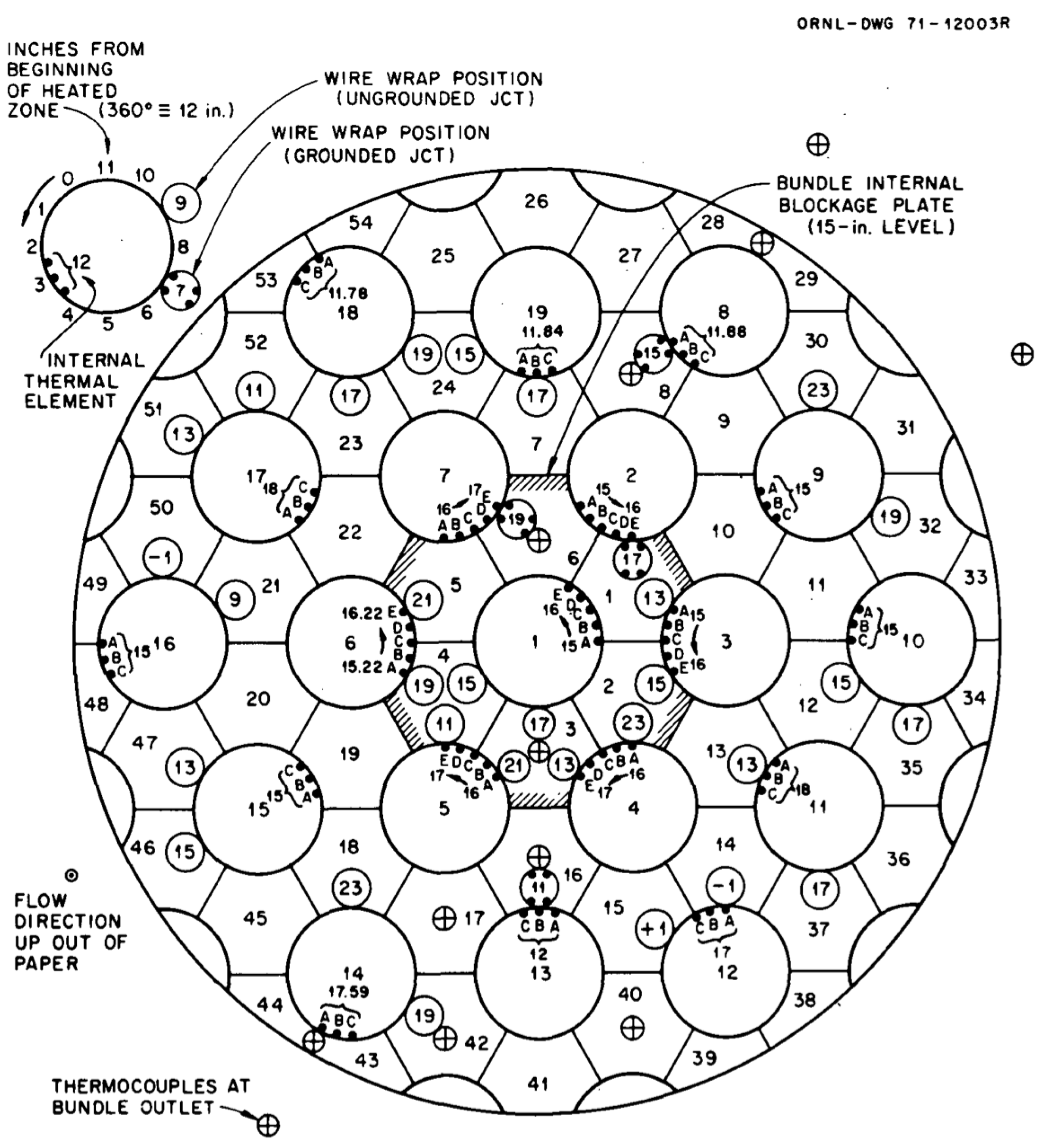 Energies 16 02592 g014
