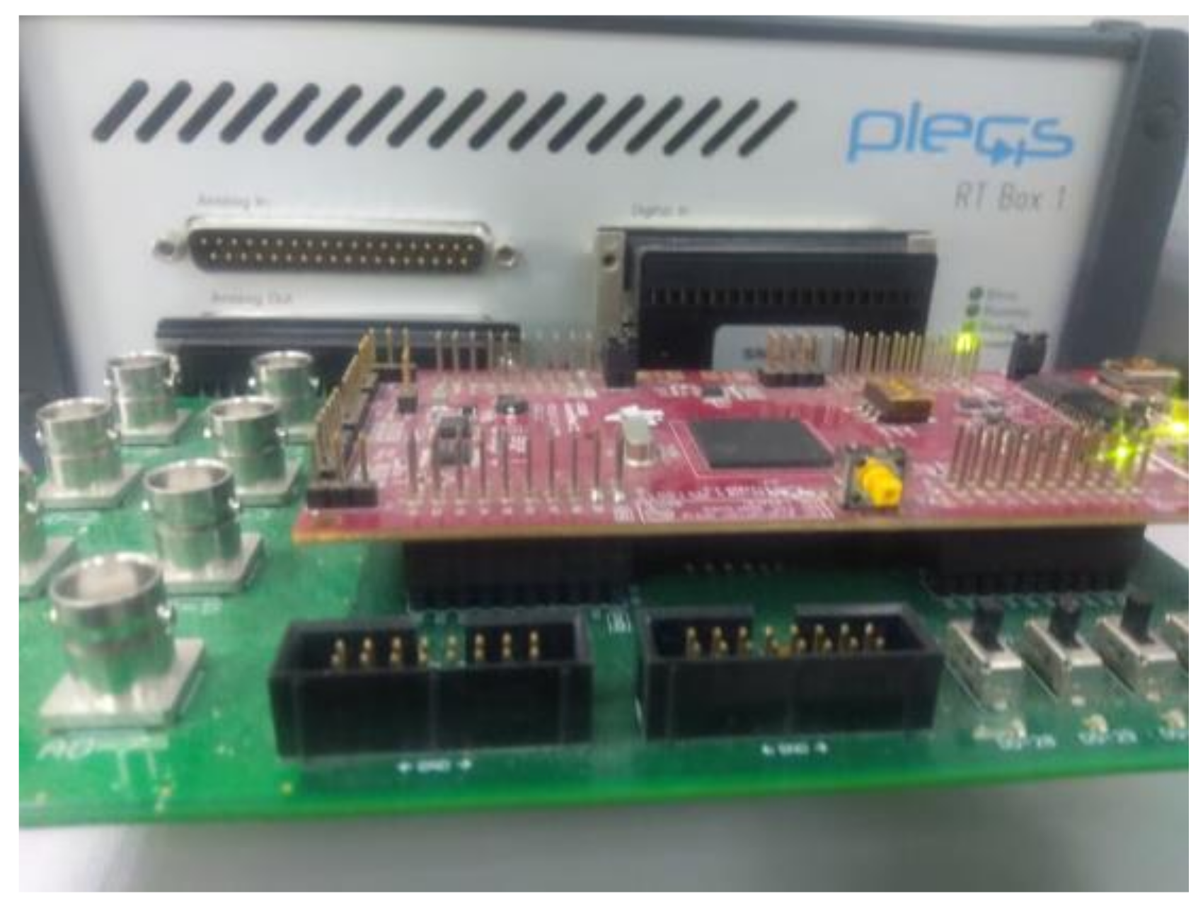 Energies 16 02594 g014 Energies 16 02594 g014