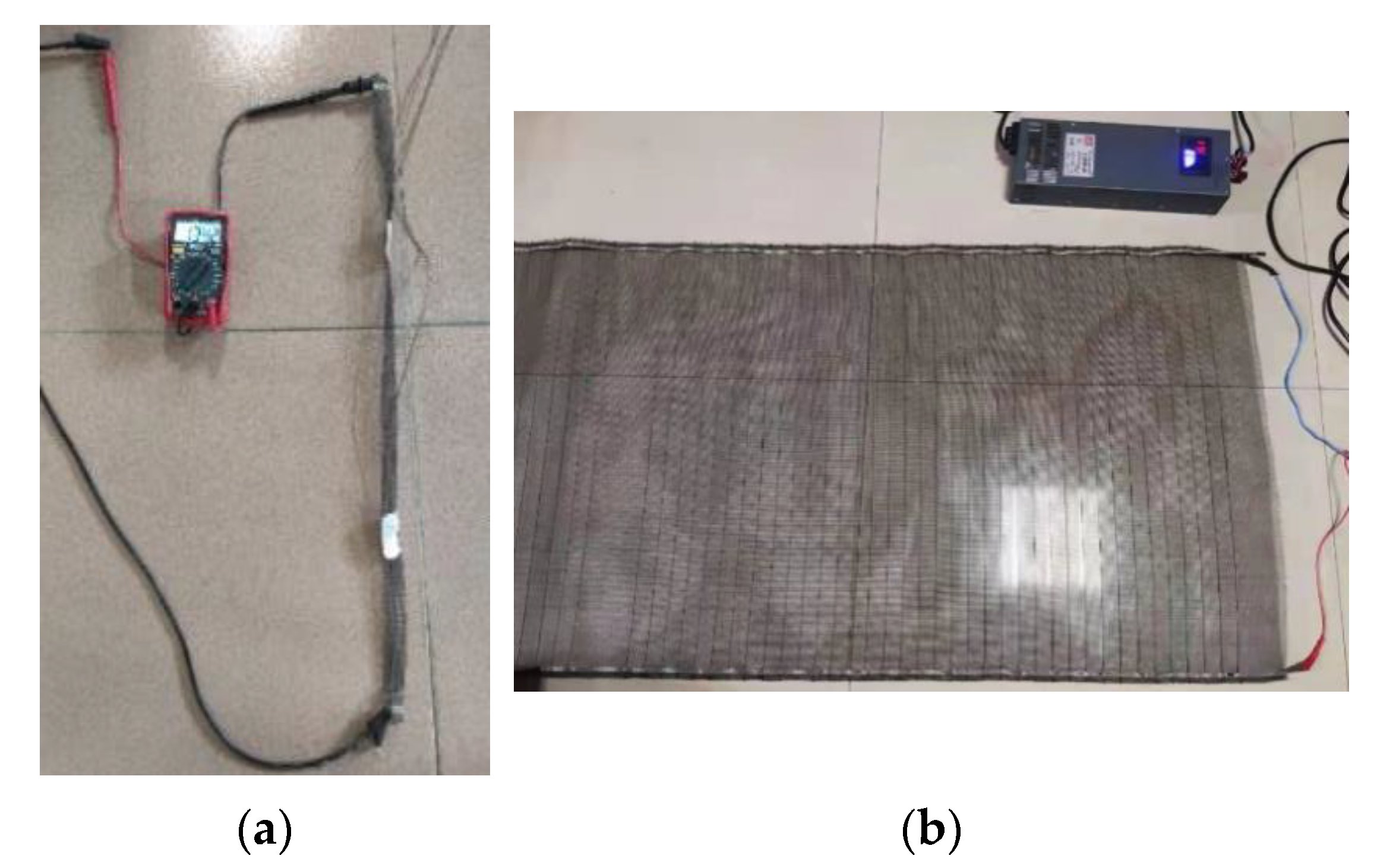 Energies 16 02595 g006