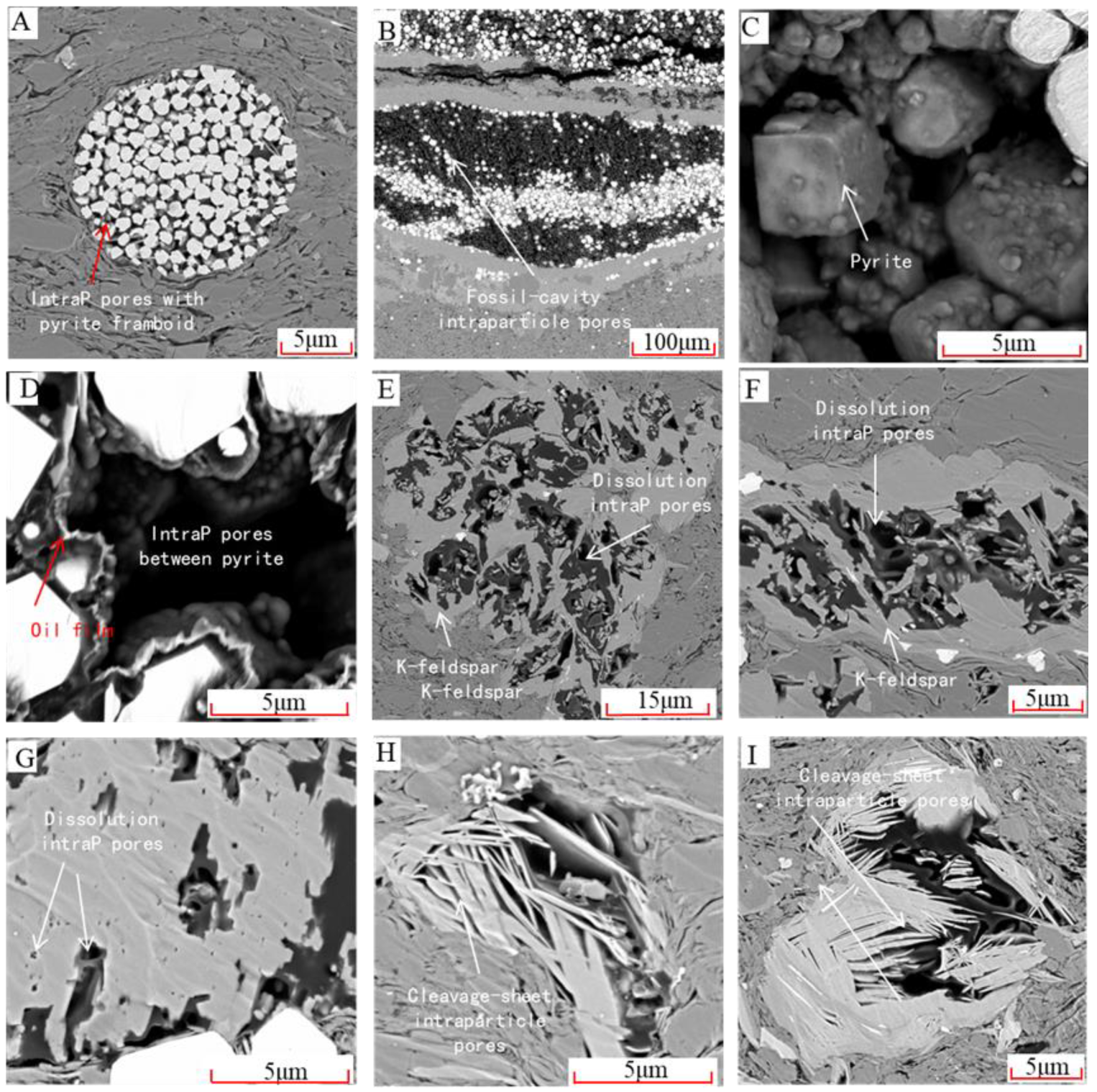 Energies 16 02599 g005 Energies 16 02599 g005