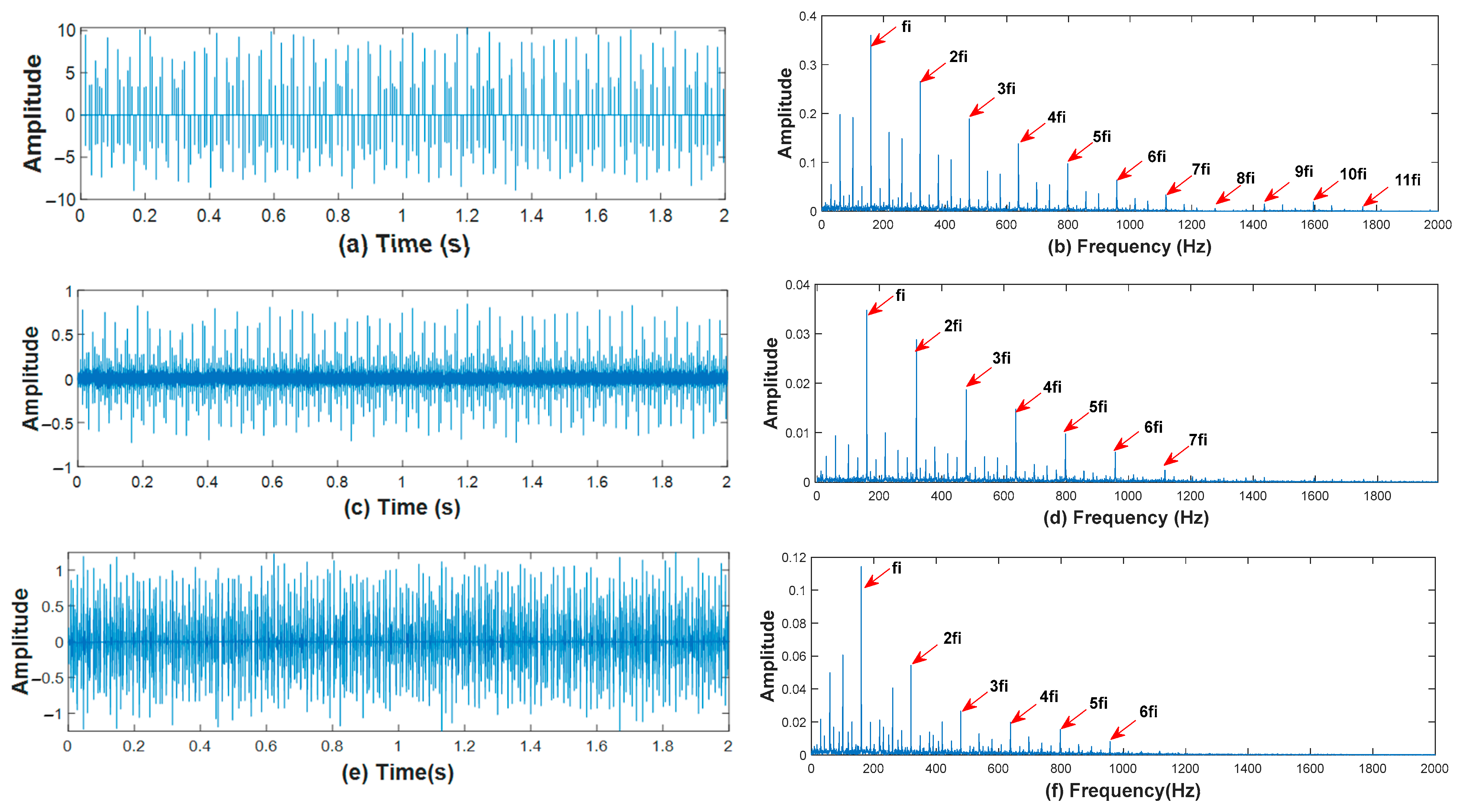 Energies 16 02604 g016 Energies 16 02604 g016