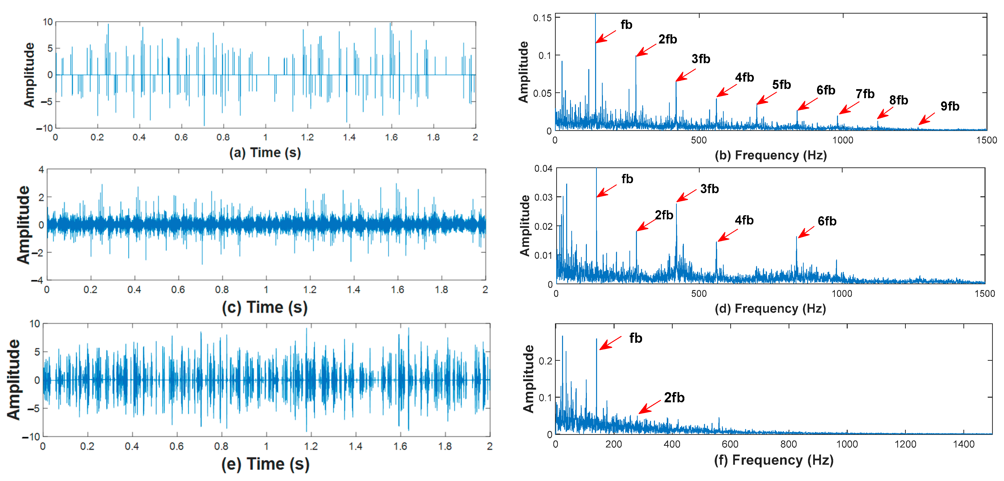 Energies 16 02604 g028 Energies 16 02604 g028