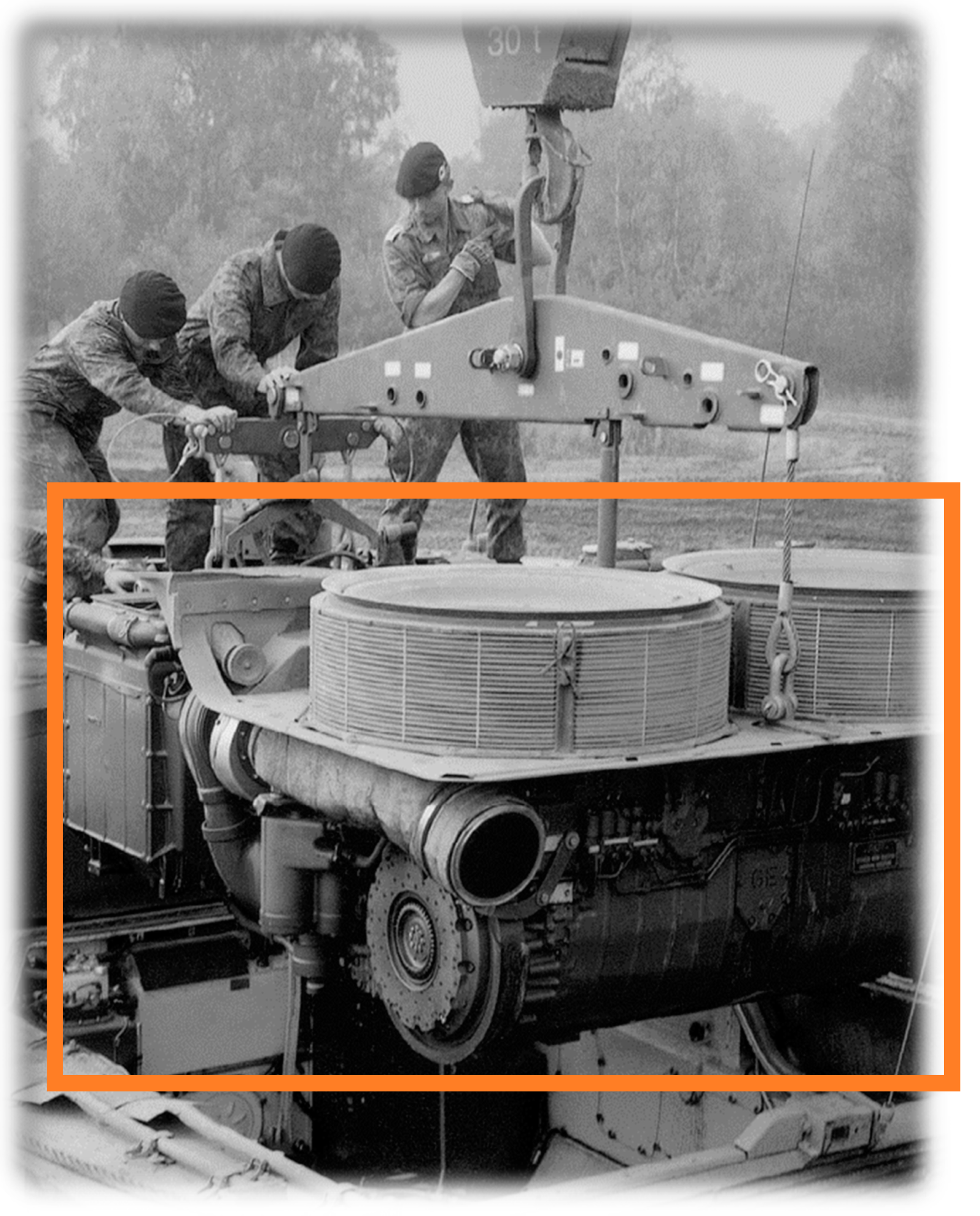 Energies 16 02605 g002 550