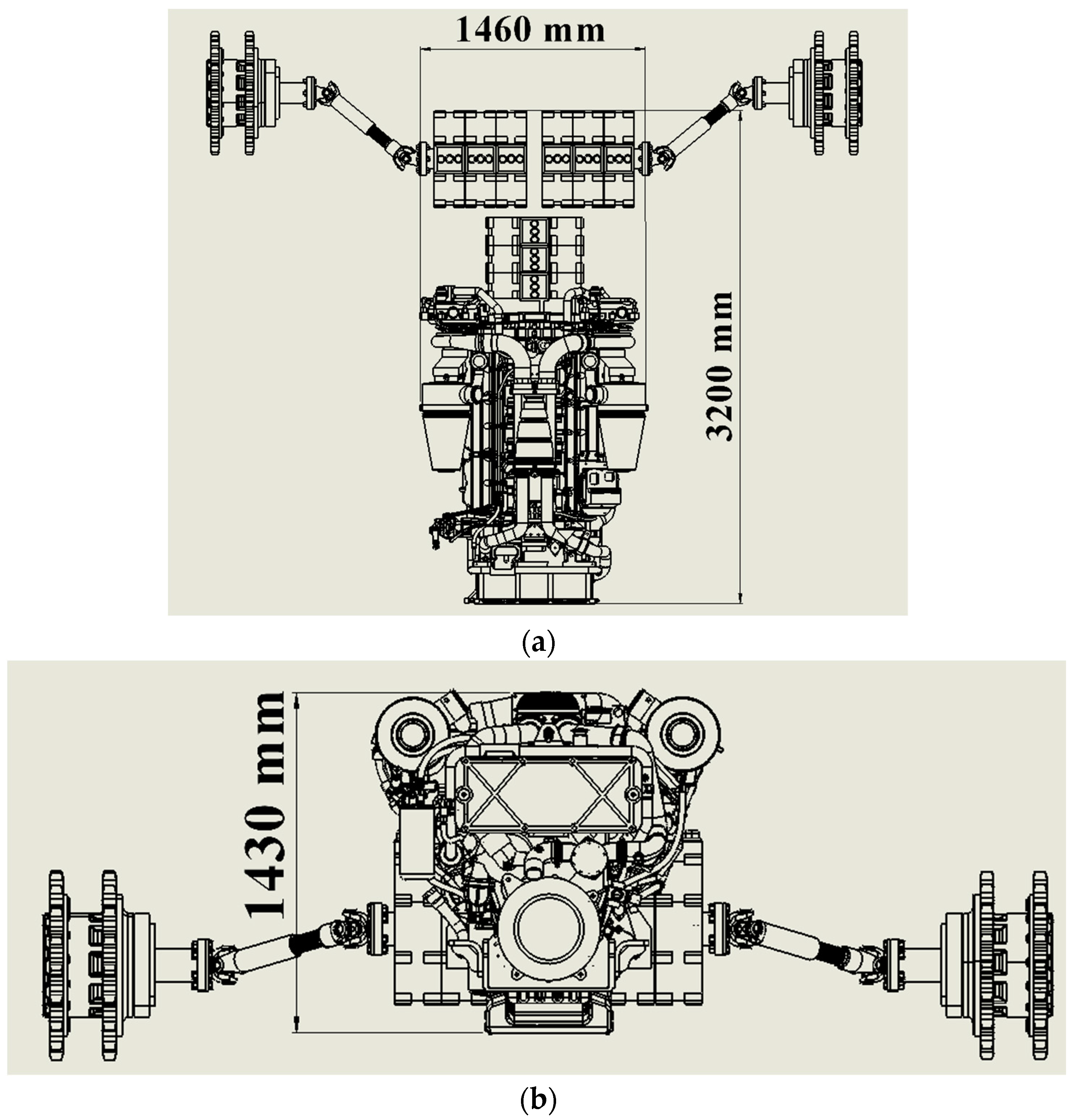 Energies 16 02605 g009 550