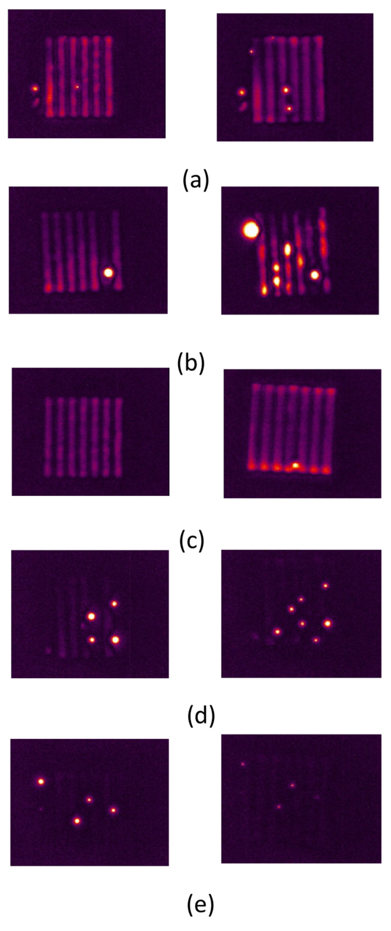 Energies 16 02608 g013