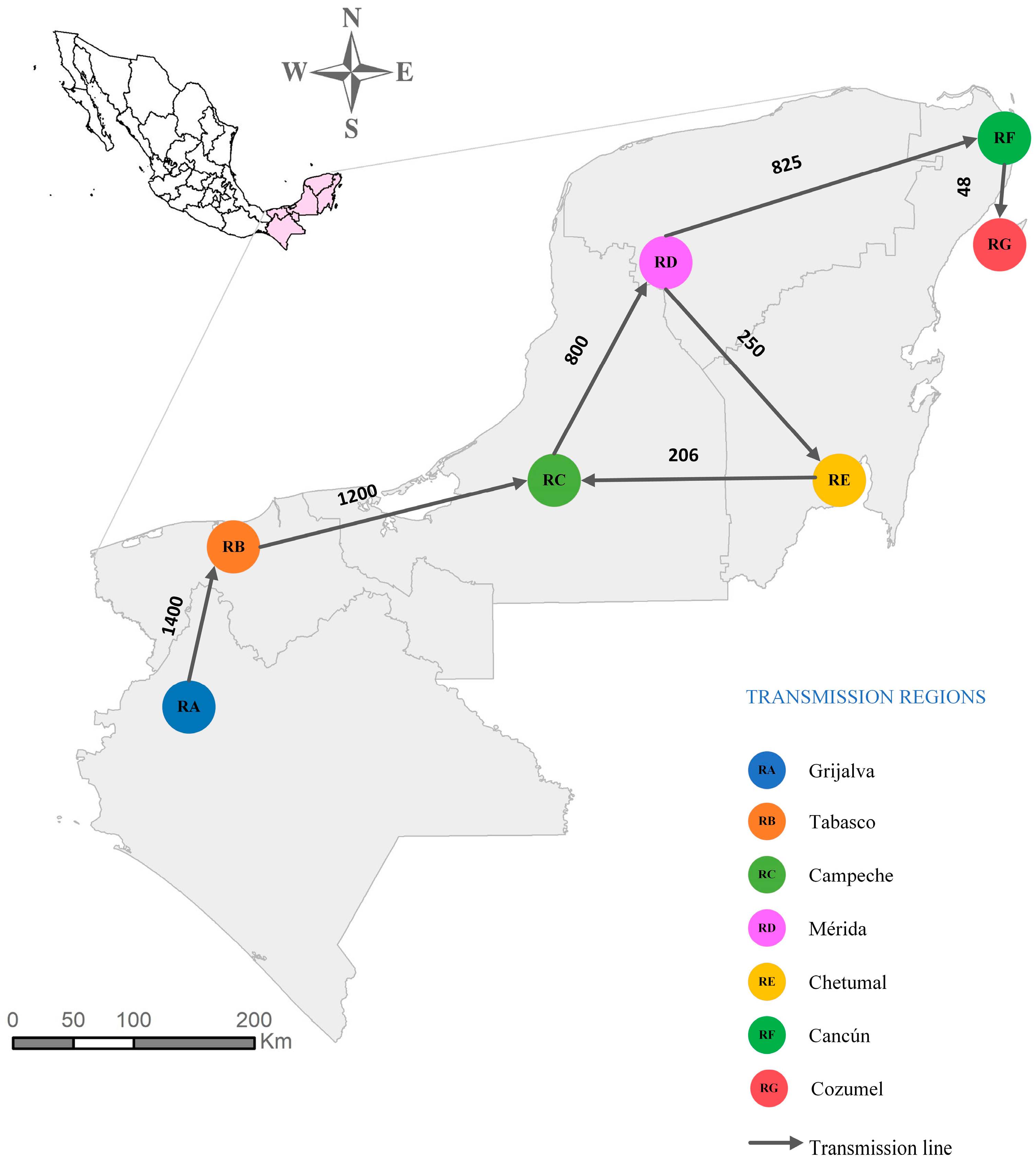 Energies 16 02609 g003