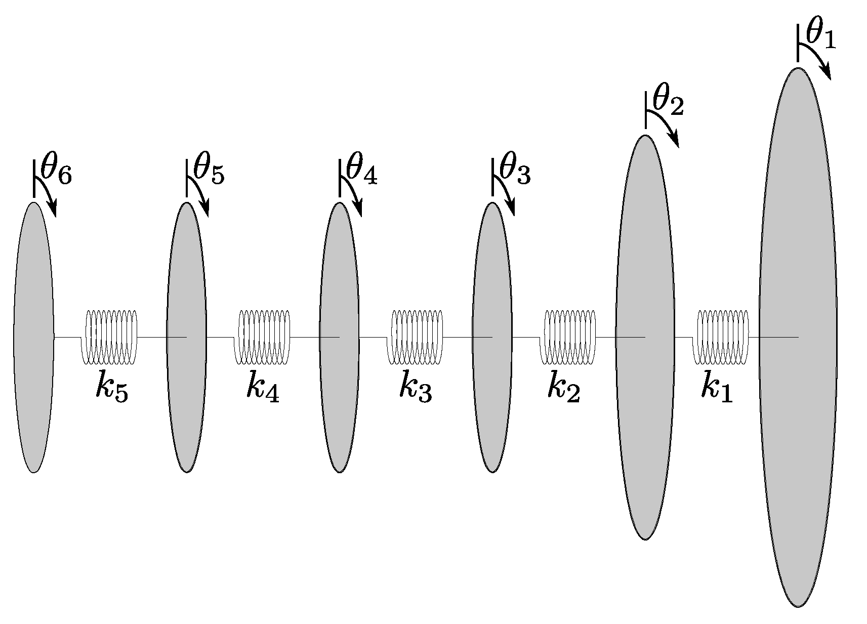 Energies 16 02610 g004 Energies 16 02610 g004