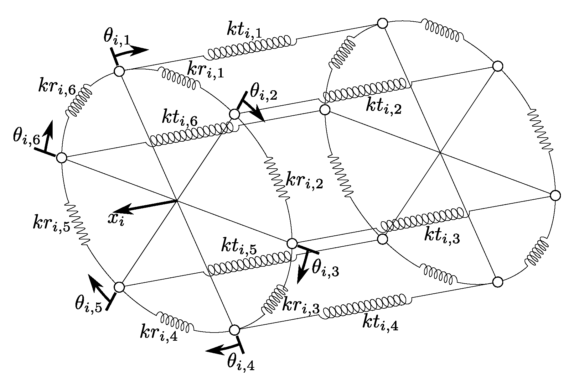 Energies 16 02610 g005 Energies 16 02610 g005