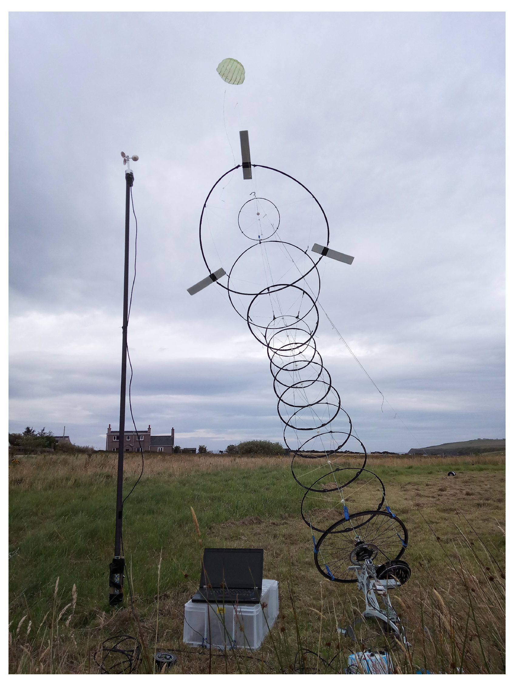 Energies 16 02610 g008 Energies 16 02610 g008