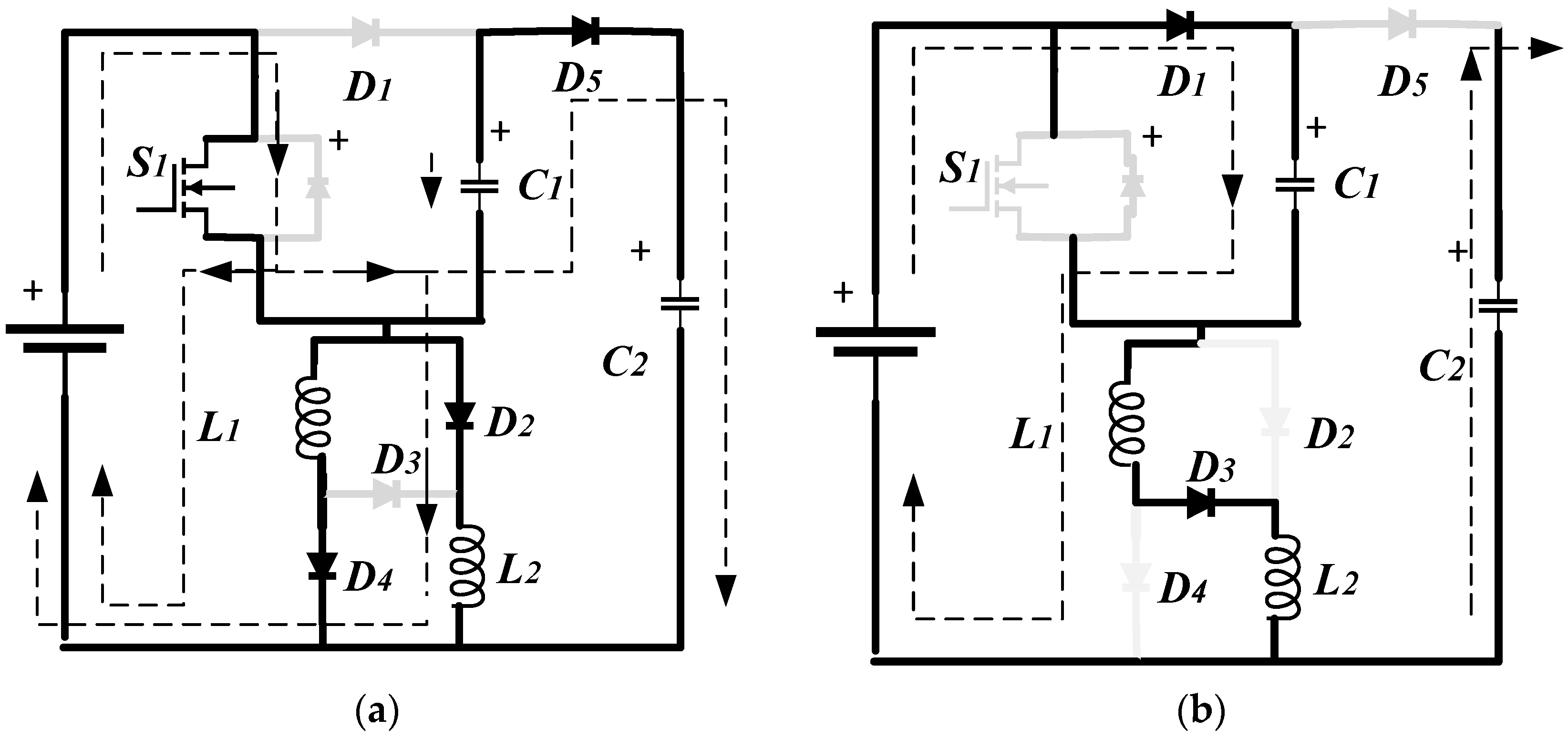 Energies 16 02611 g003