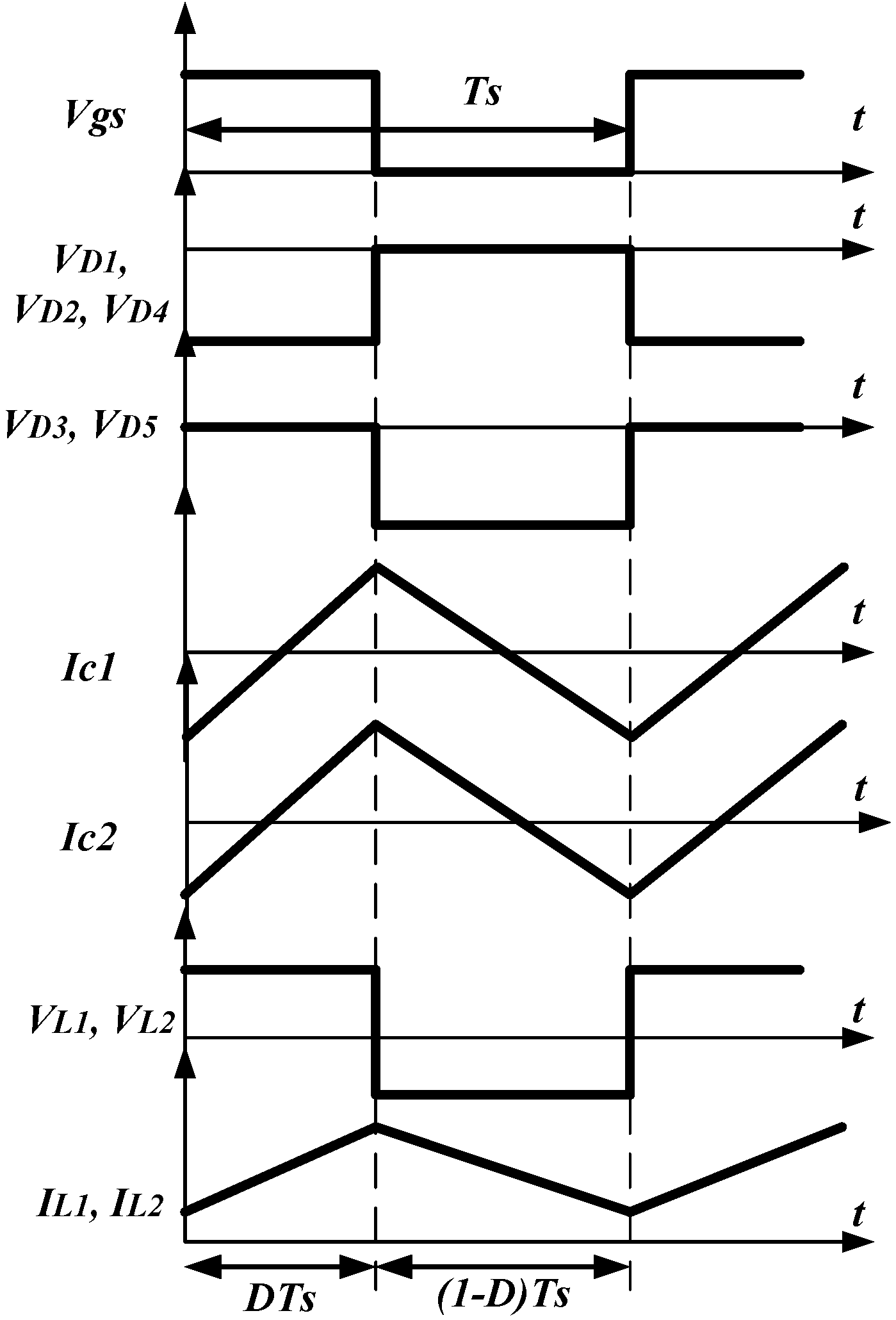 Energies 16 02611 g004