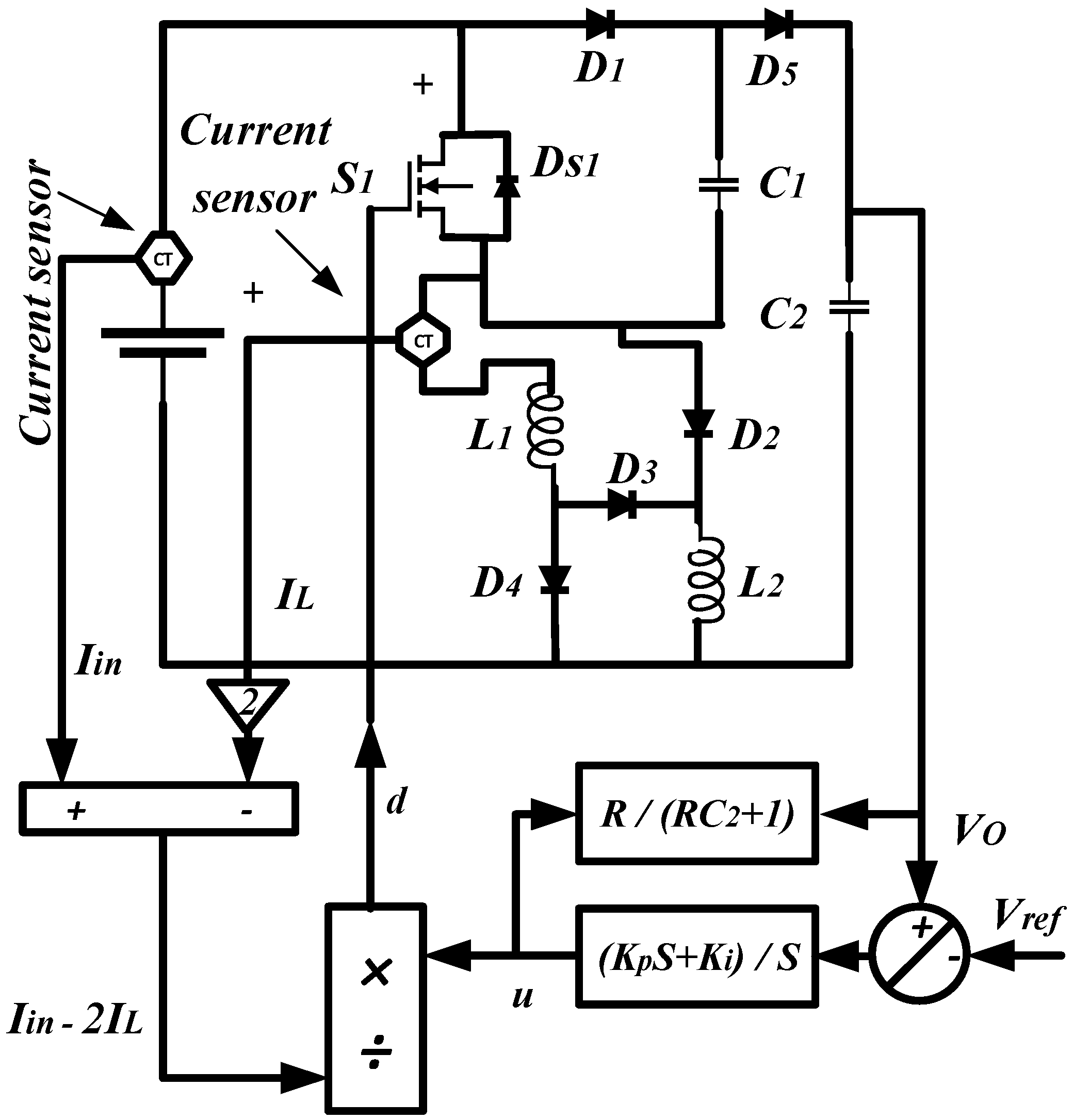 Energies 16 02611 g005