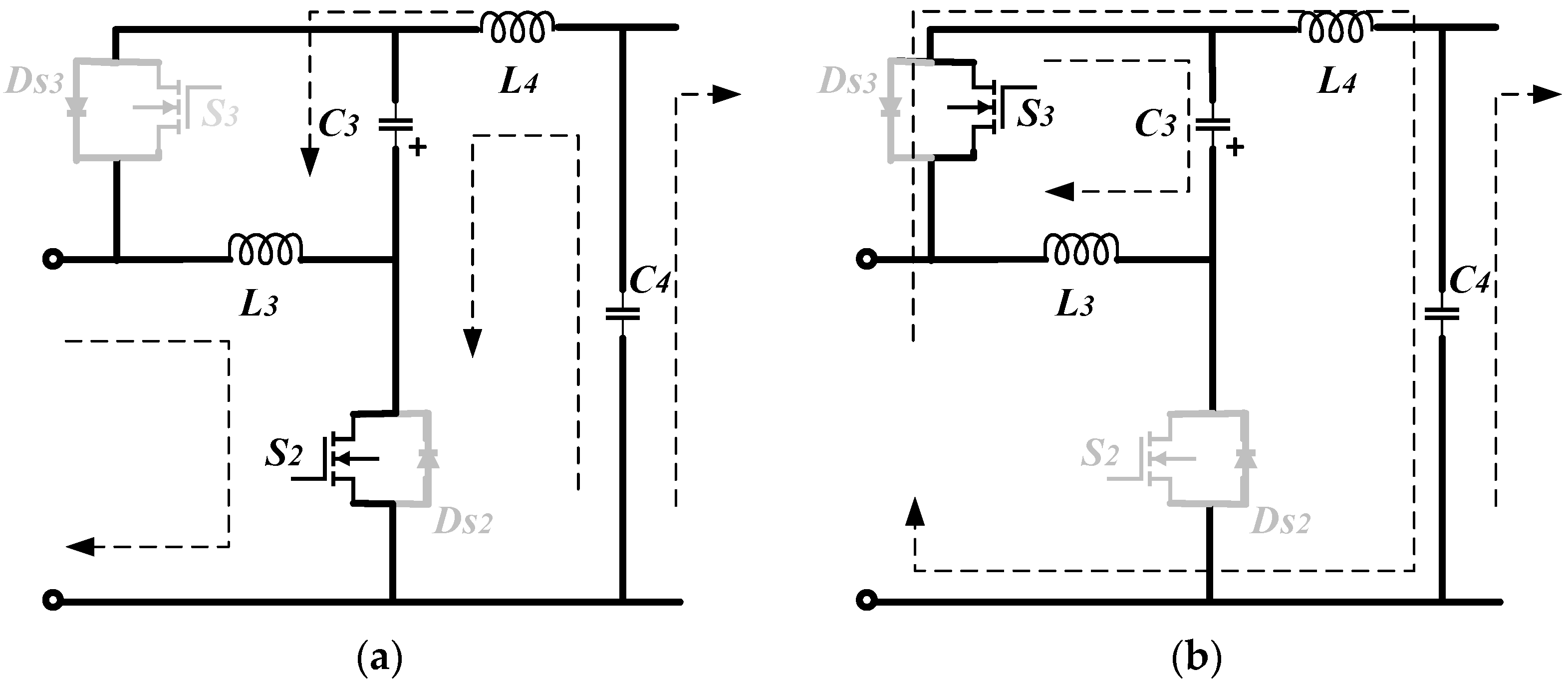 Energies 16 02611 g006