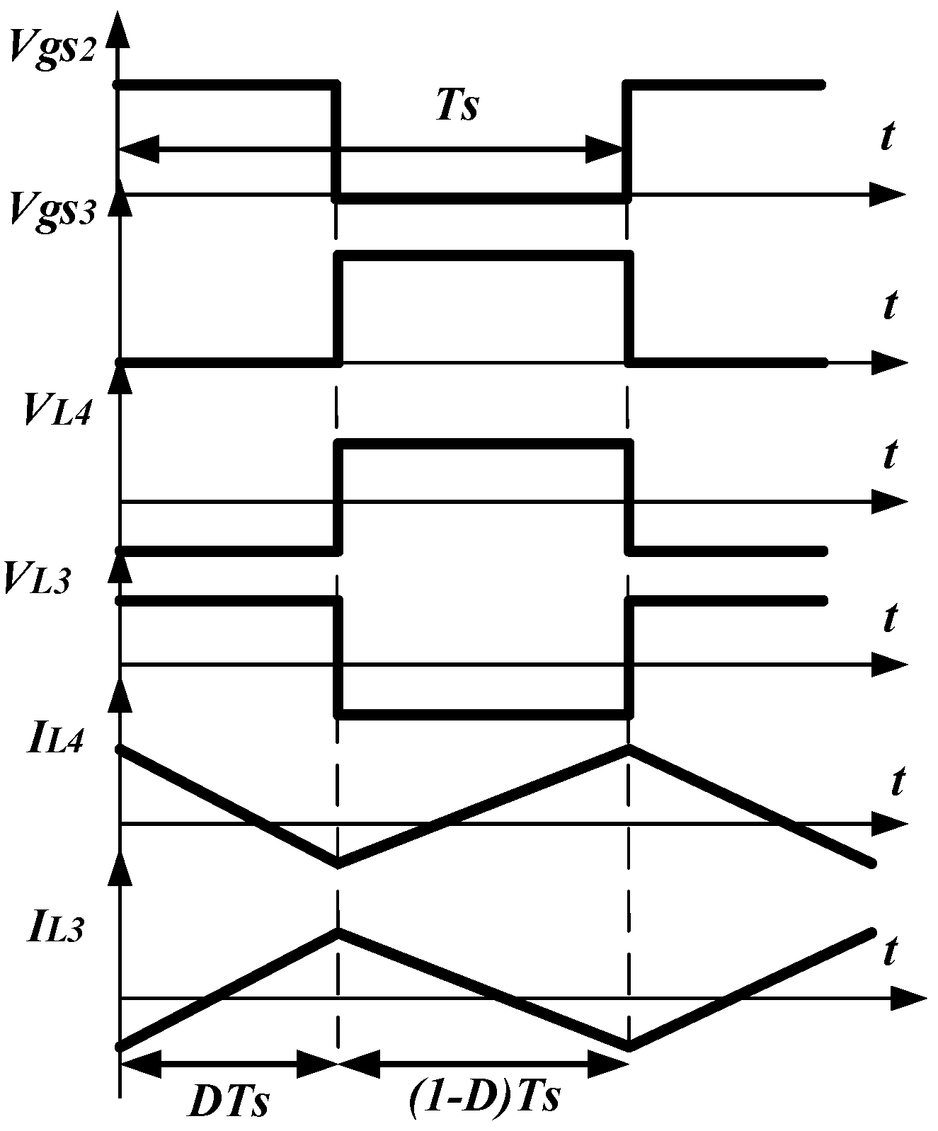 Energies 16 02611 g007