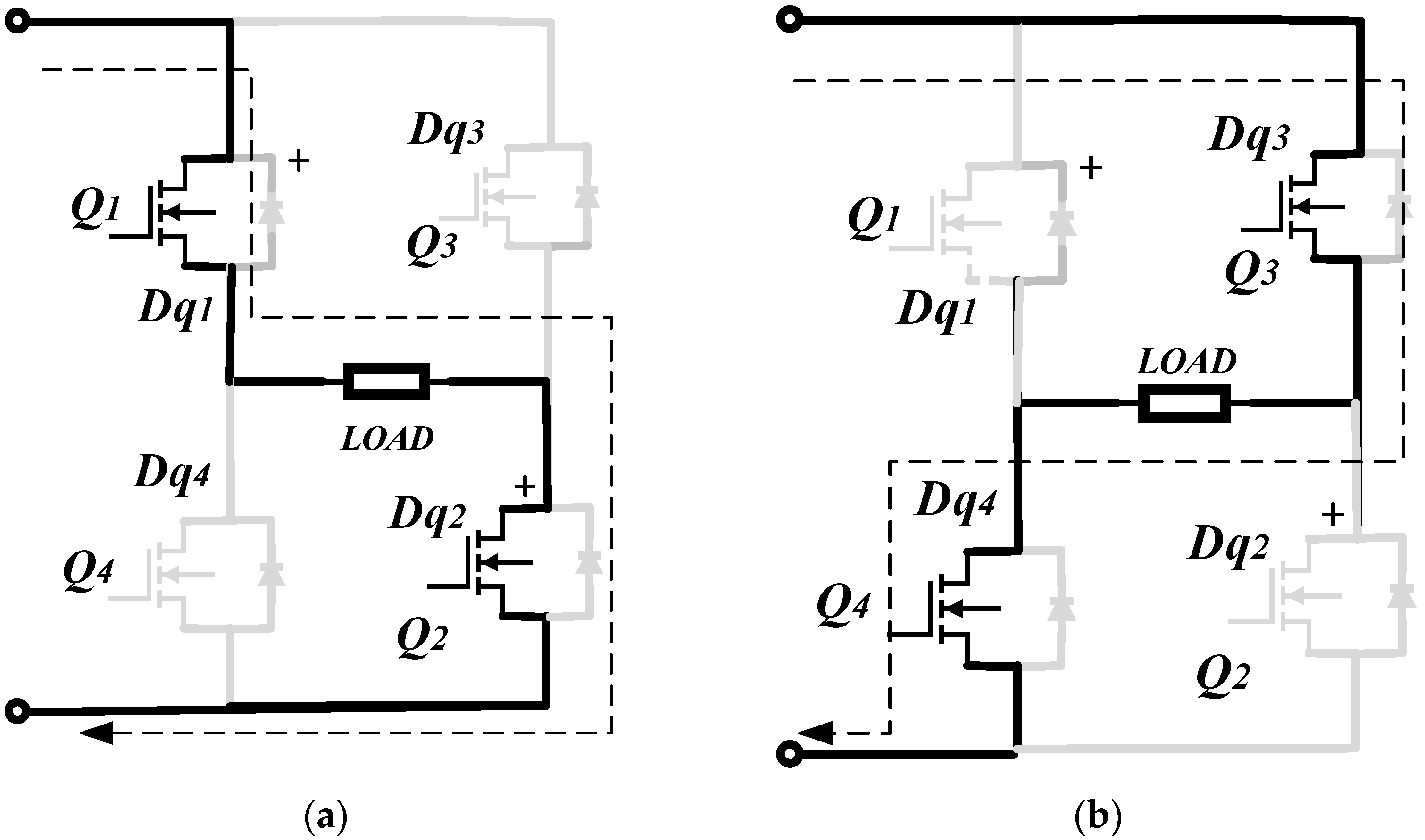 Energies 16 02611 g010