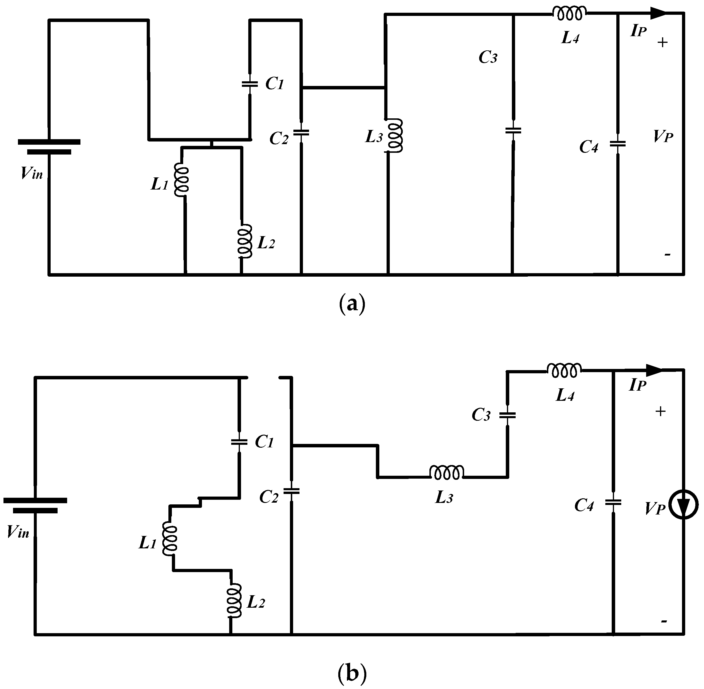 Energies 16 02611 g011