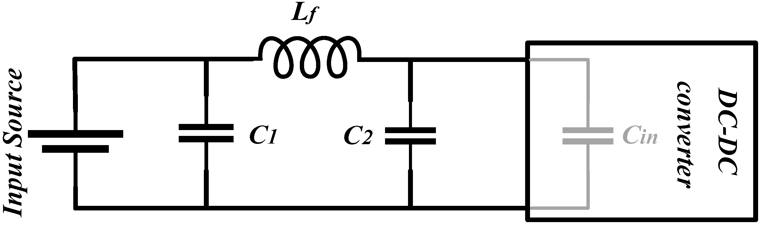 Energies 16 02611 g016