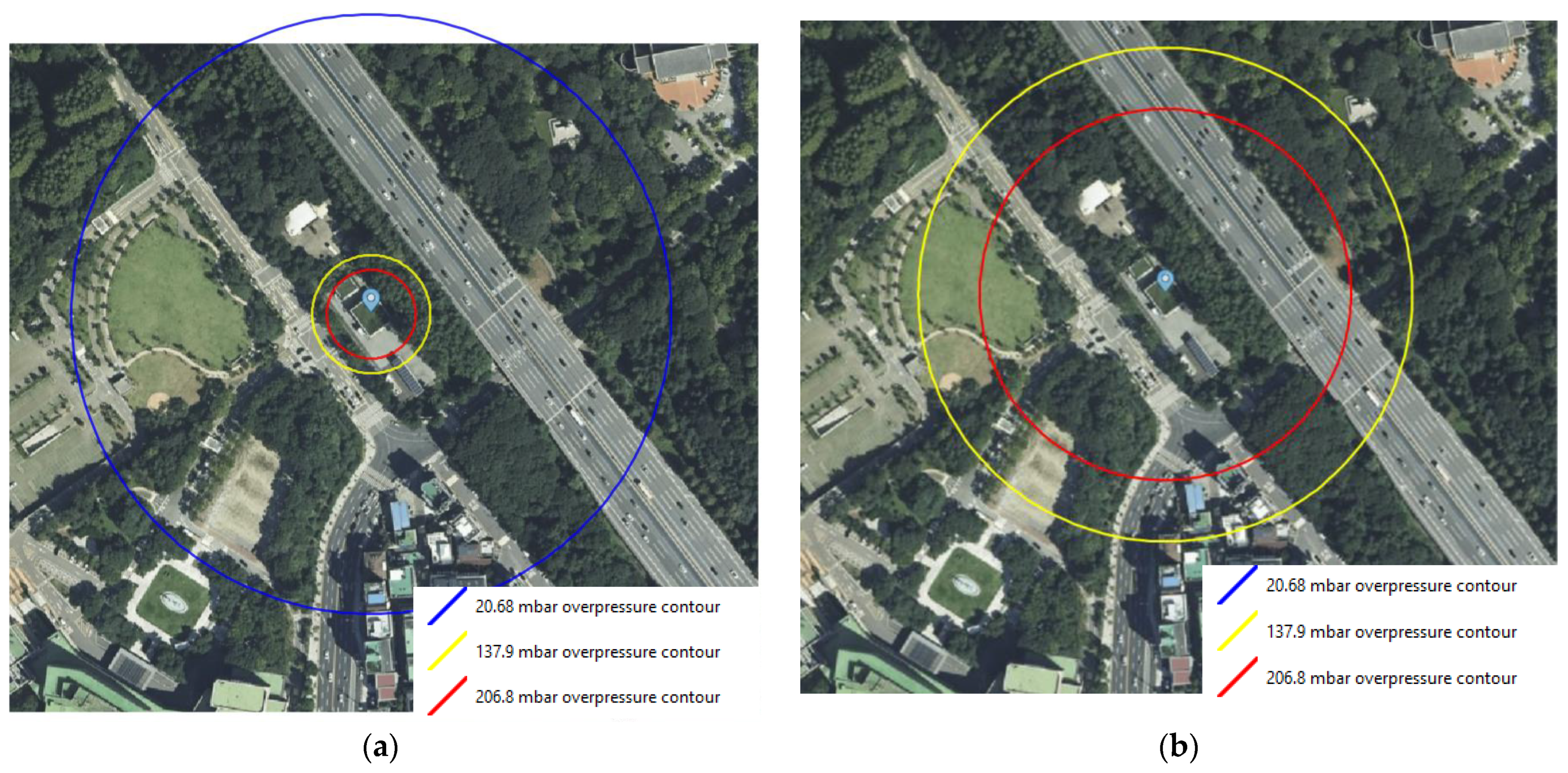 Energies 16 02613 g005