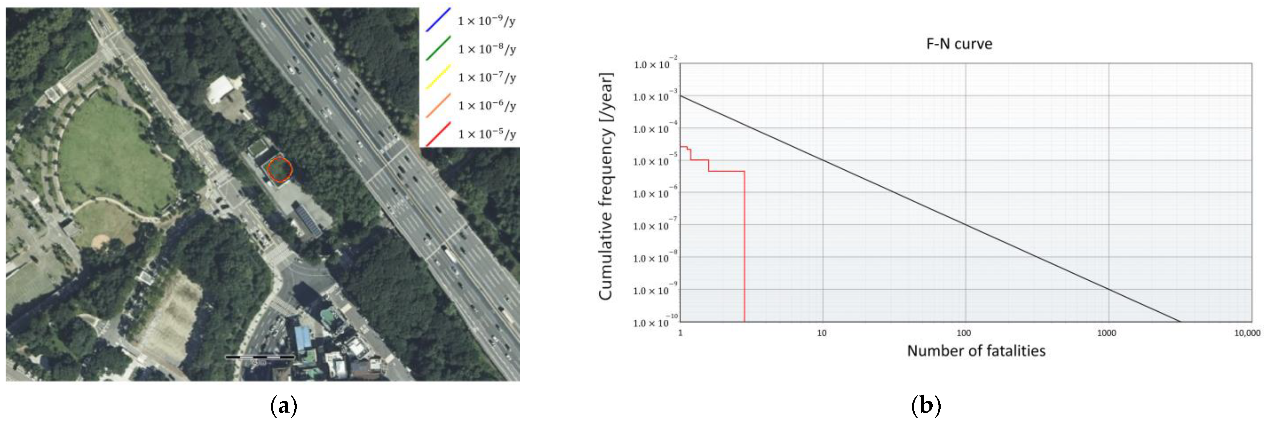 Energies 16 02613 g007