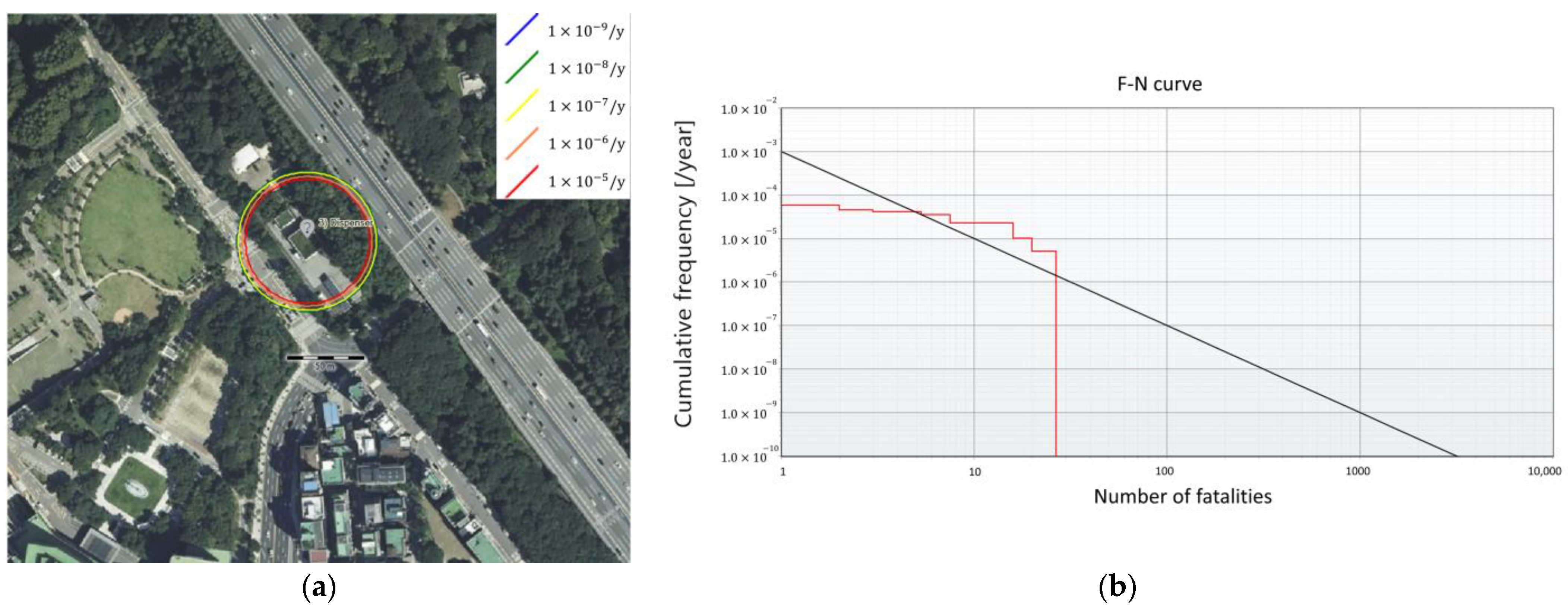 Energies 16 02613 g008