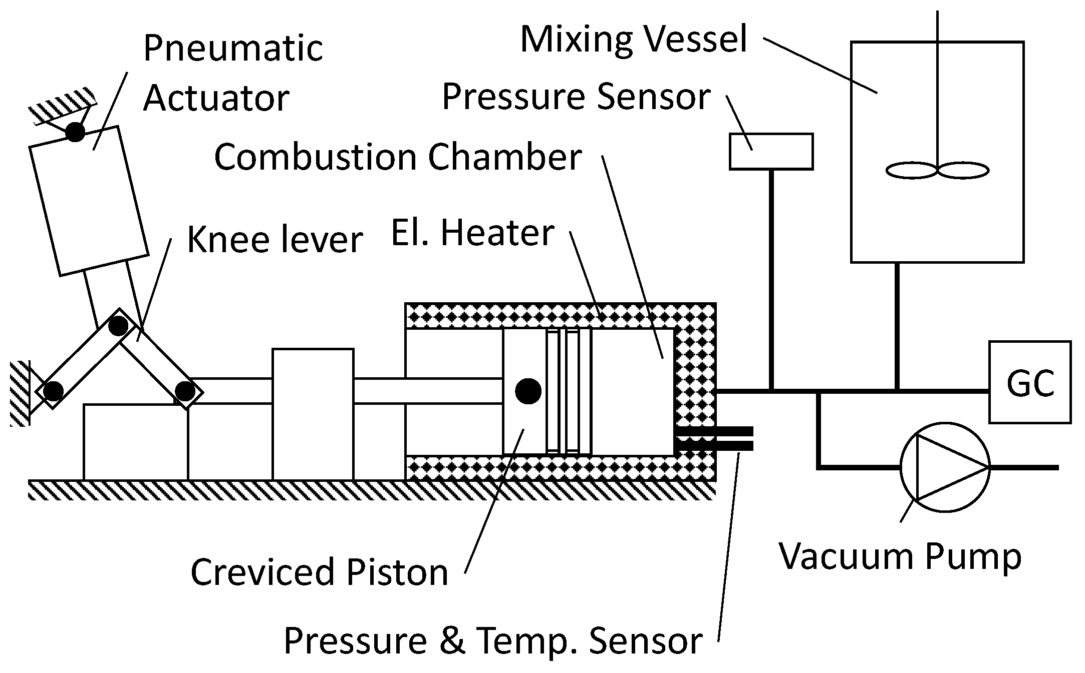 Energies 16 02621 g001 Energies 16 02621 g001
