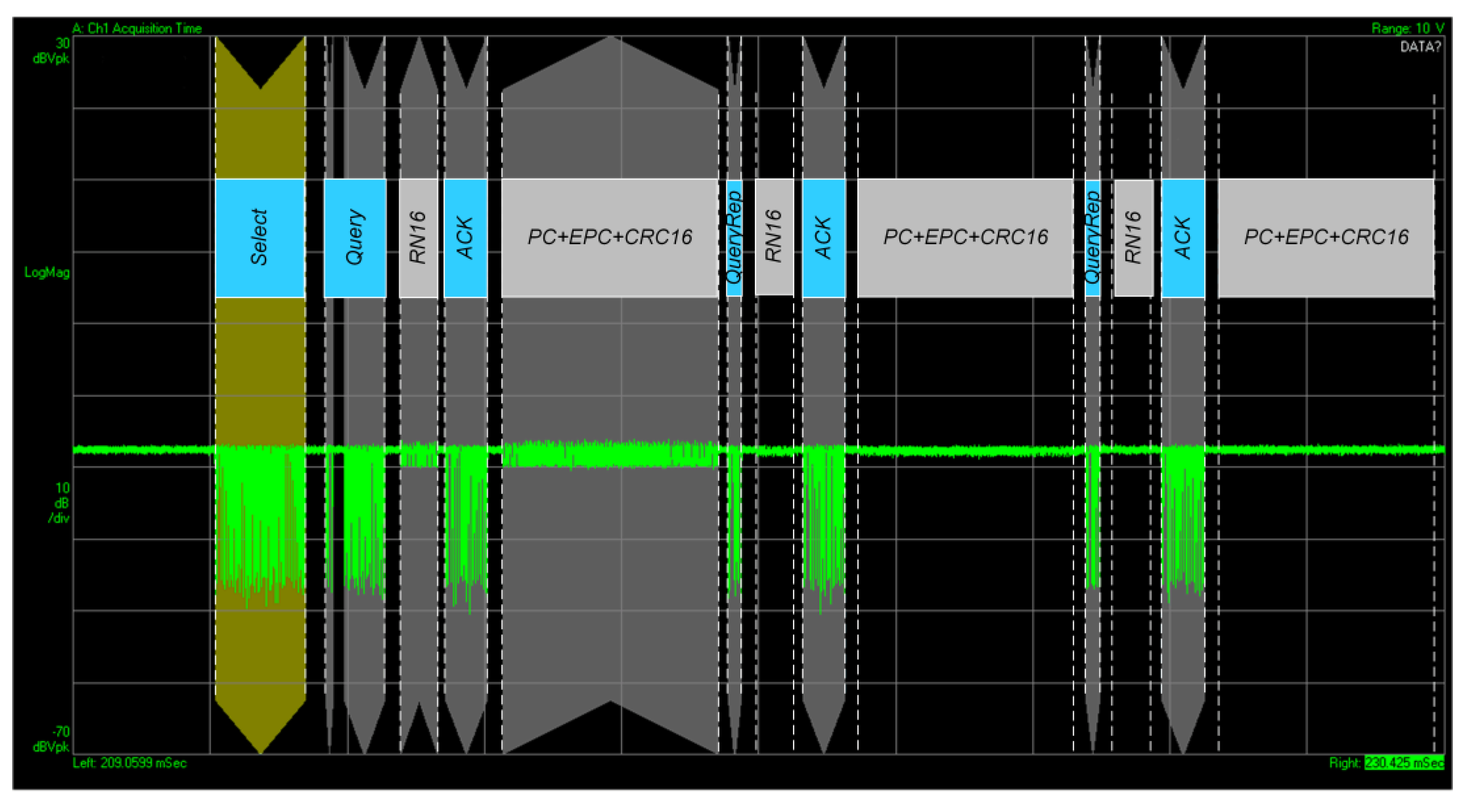 Energies 16 02626 g006 Energies 16 02626 g006