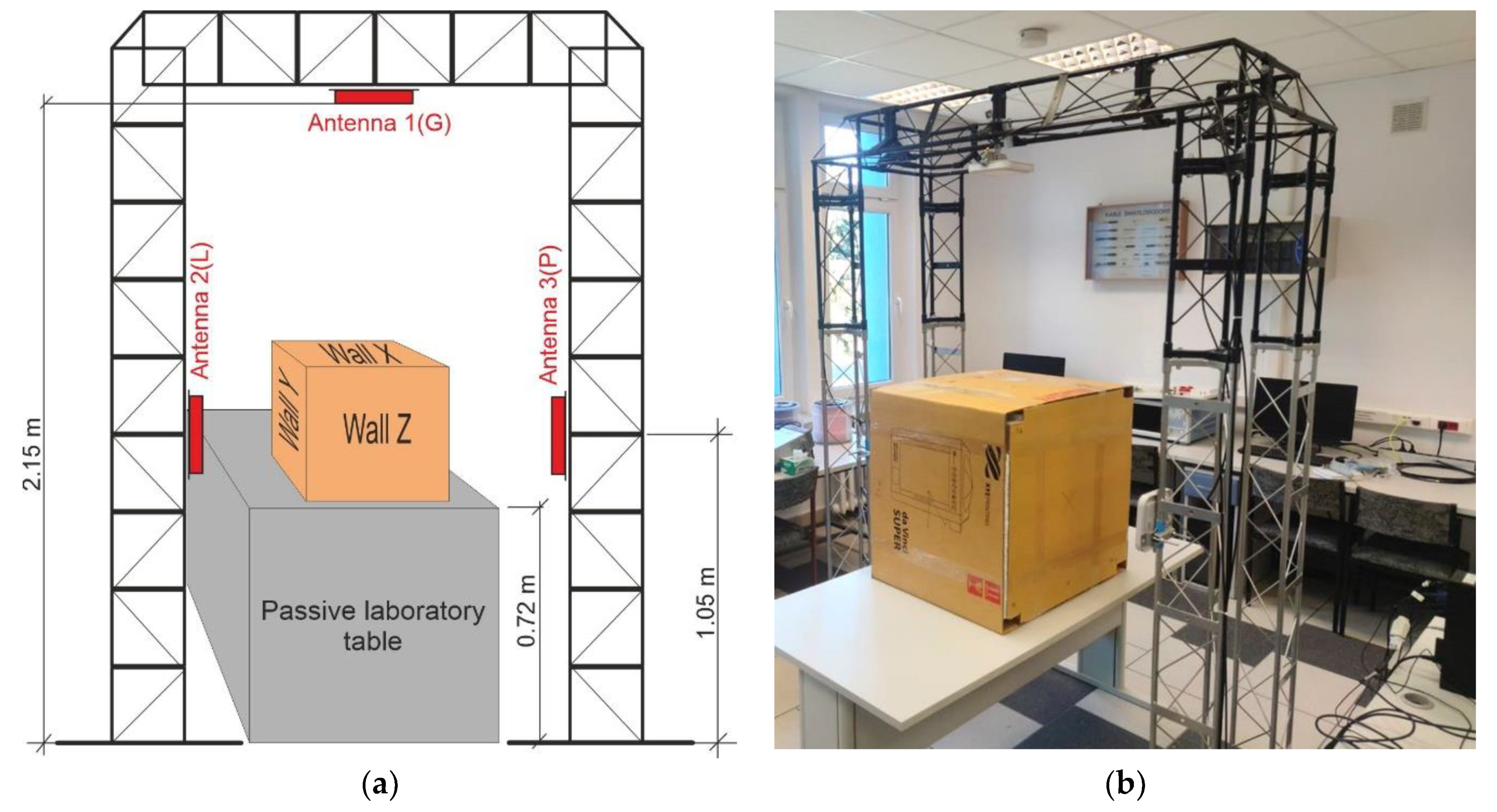 Energies 16 02626 g009 Energies 16 02626 g009