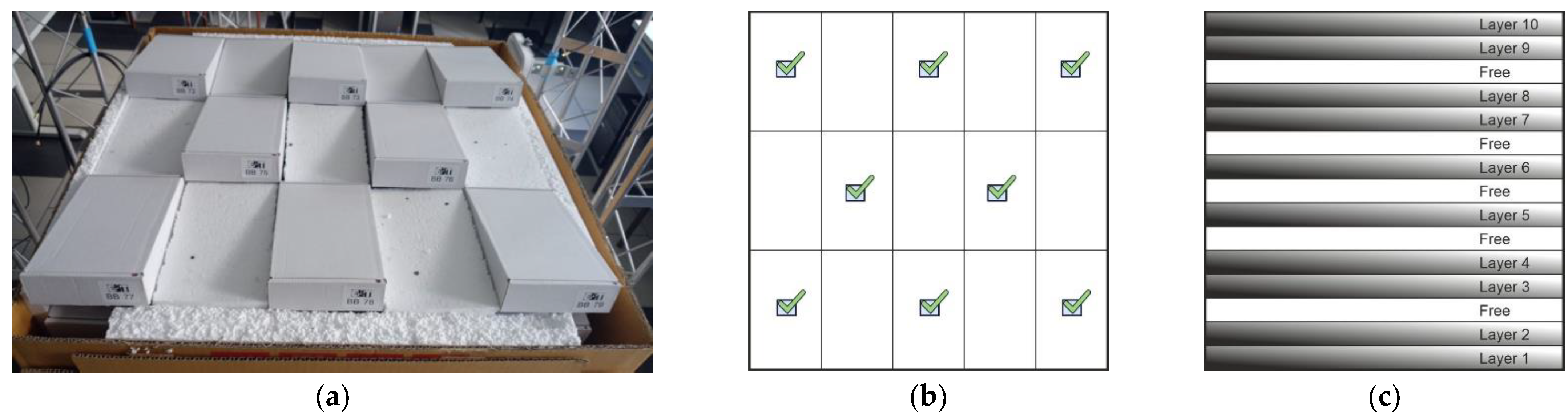 Energies 16 02626 g010 Energies 16 02626 g010